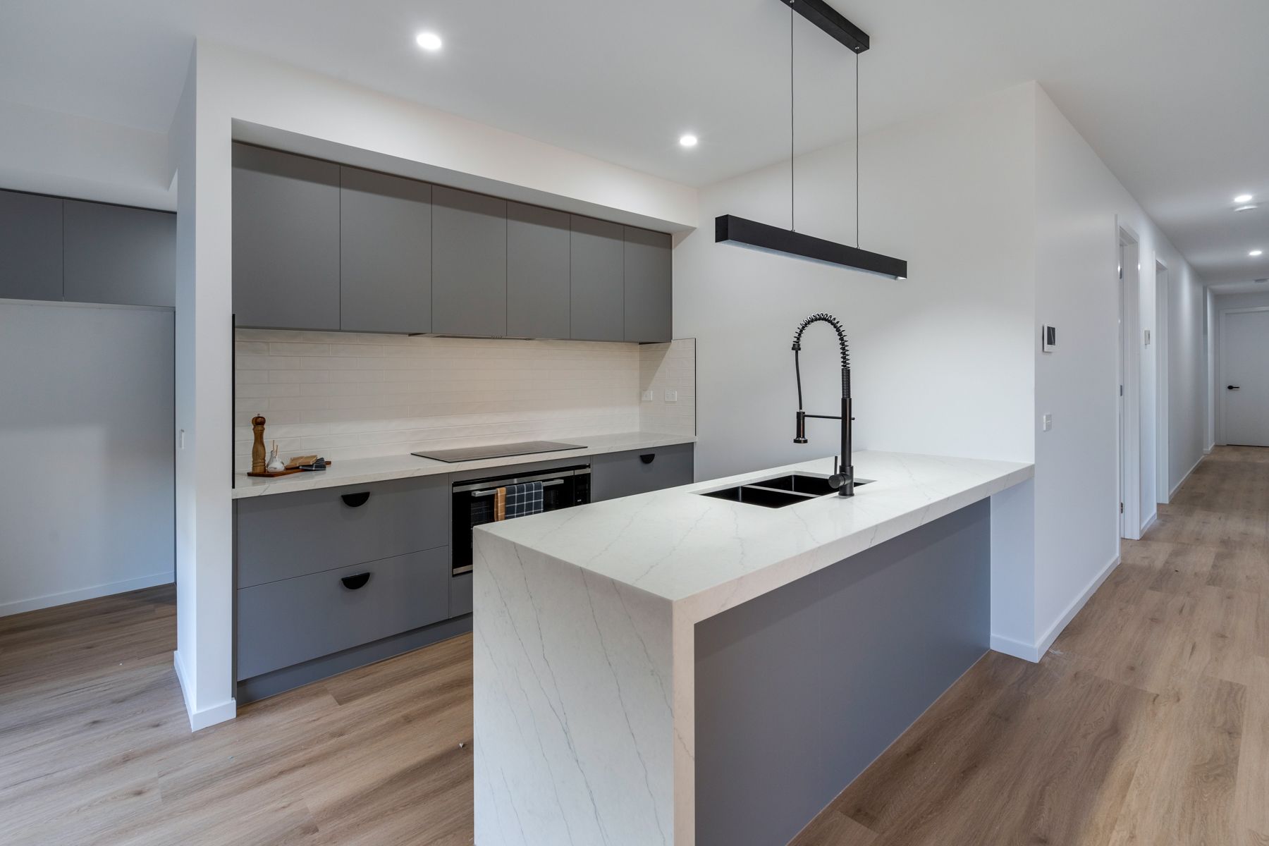 3 Huntsville Street, Sunbury, VIC 3429