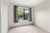 60 Rothesay Road photo 12