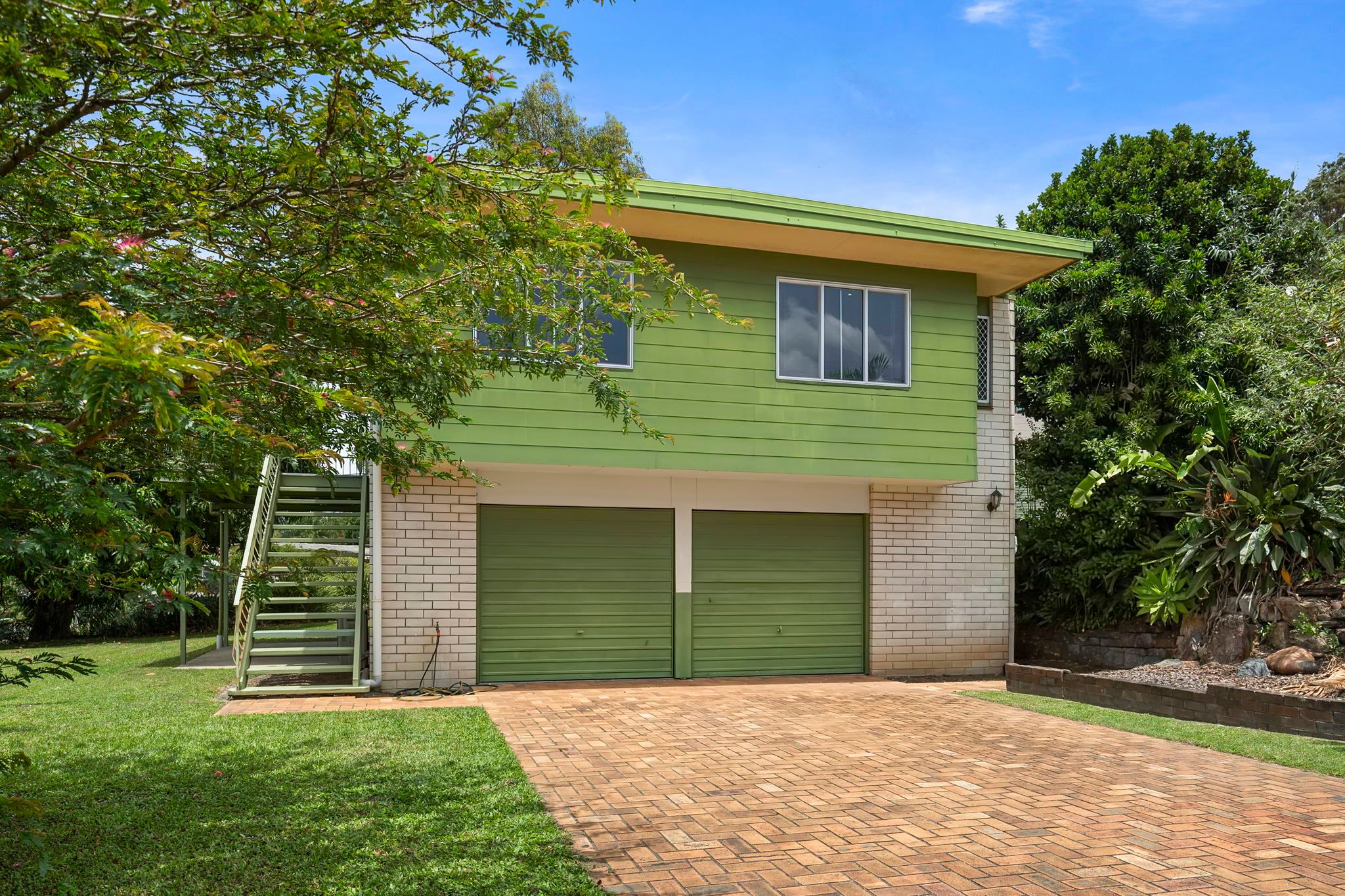 9 Syma Street, Chermside West QLD 4032
