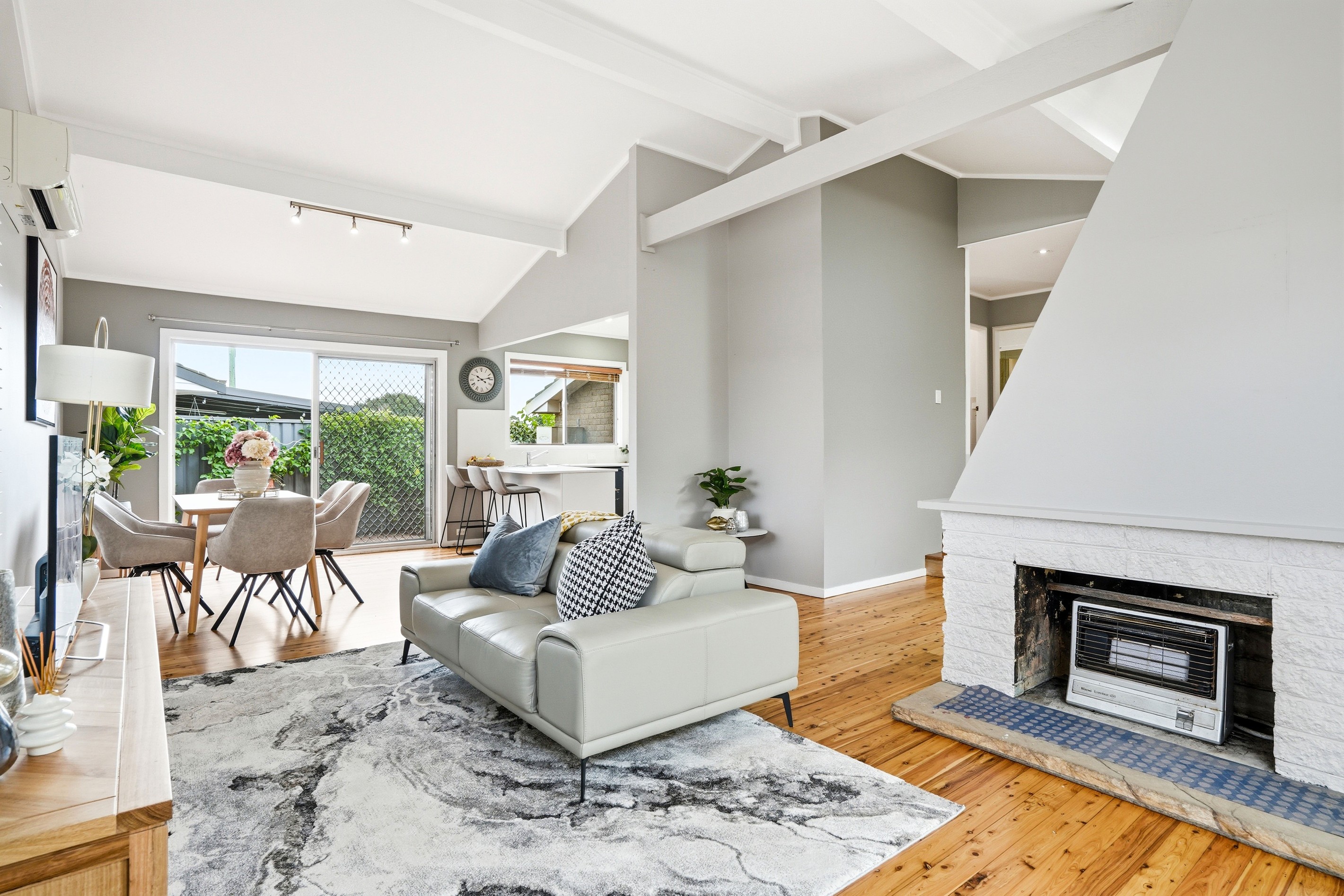 54 Mullane Avenue, Baulkham Hills, NSW 2153