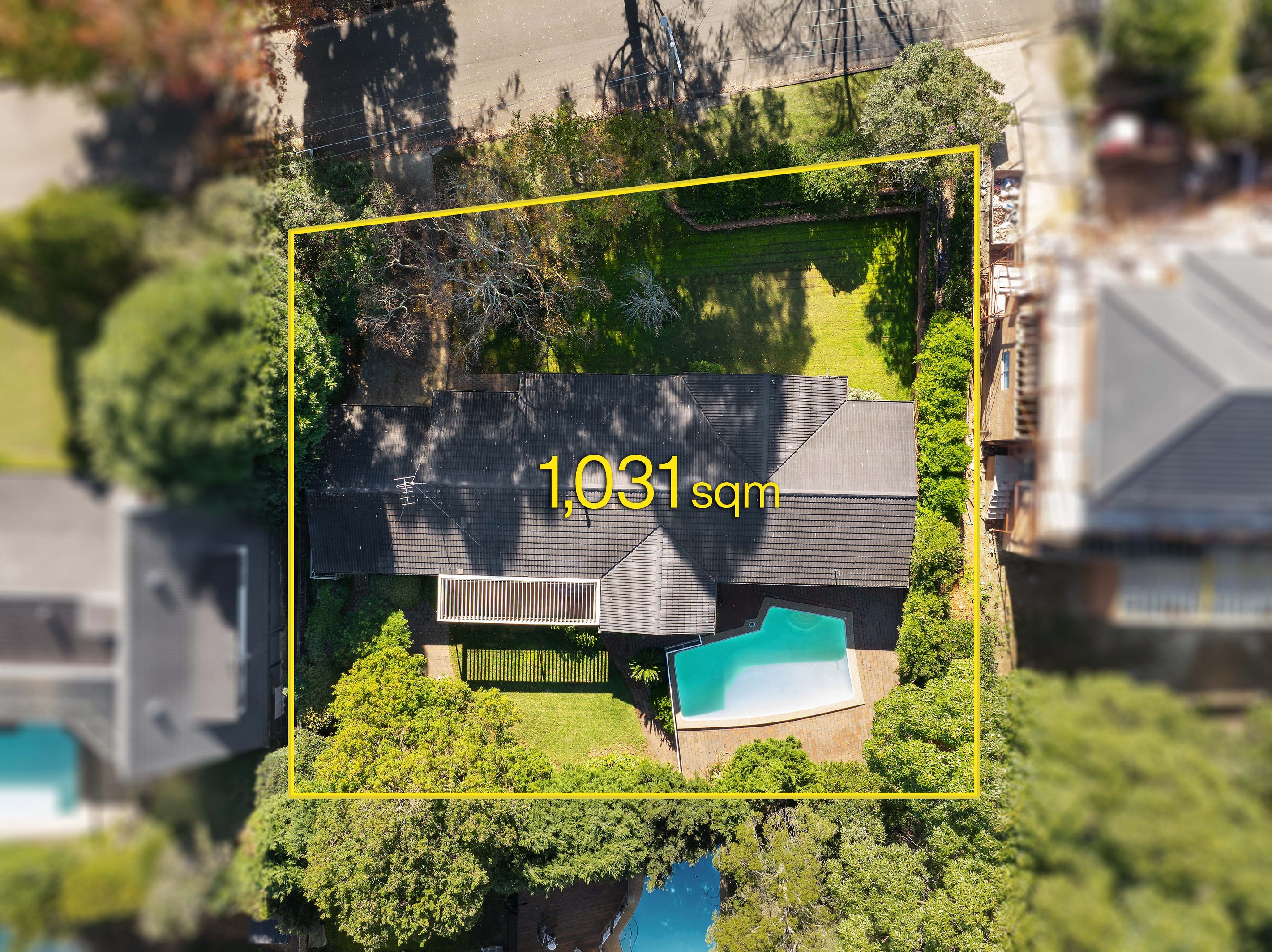 11 Maunder Avenue, St Ives, NSW 2075