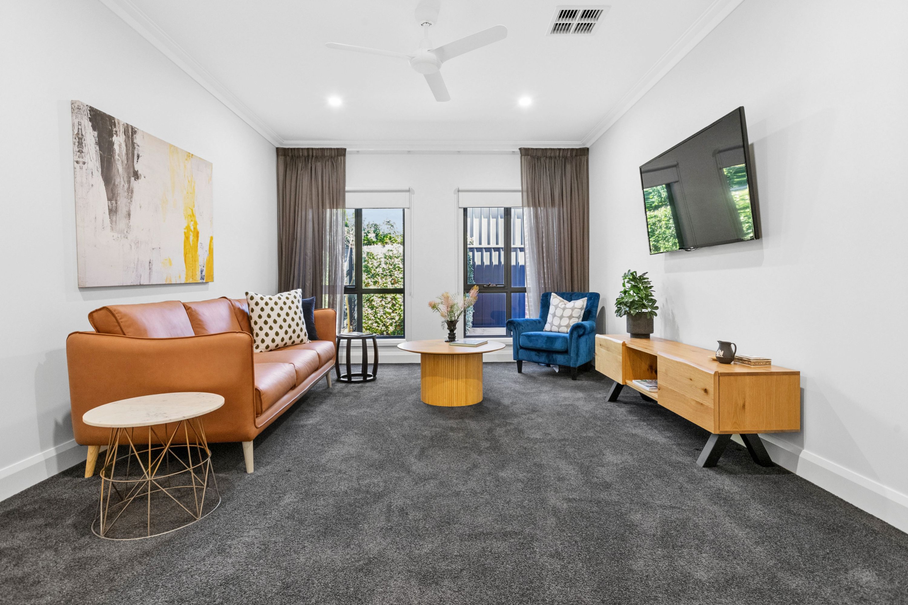 51 Albert Street — photo 11 of 24
