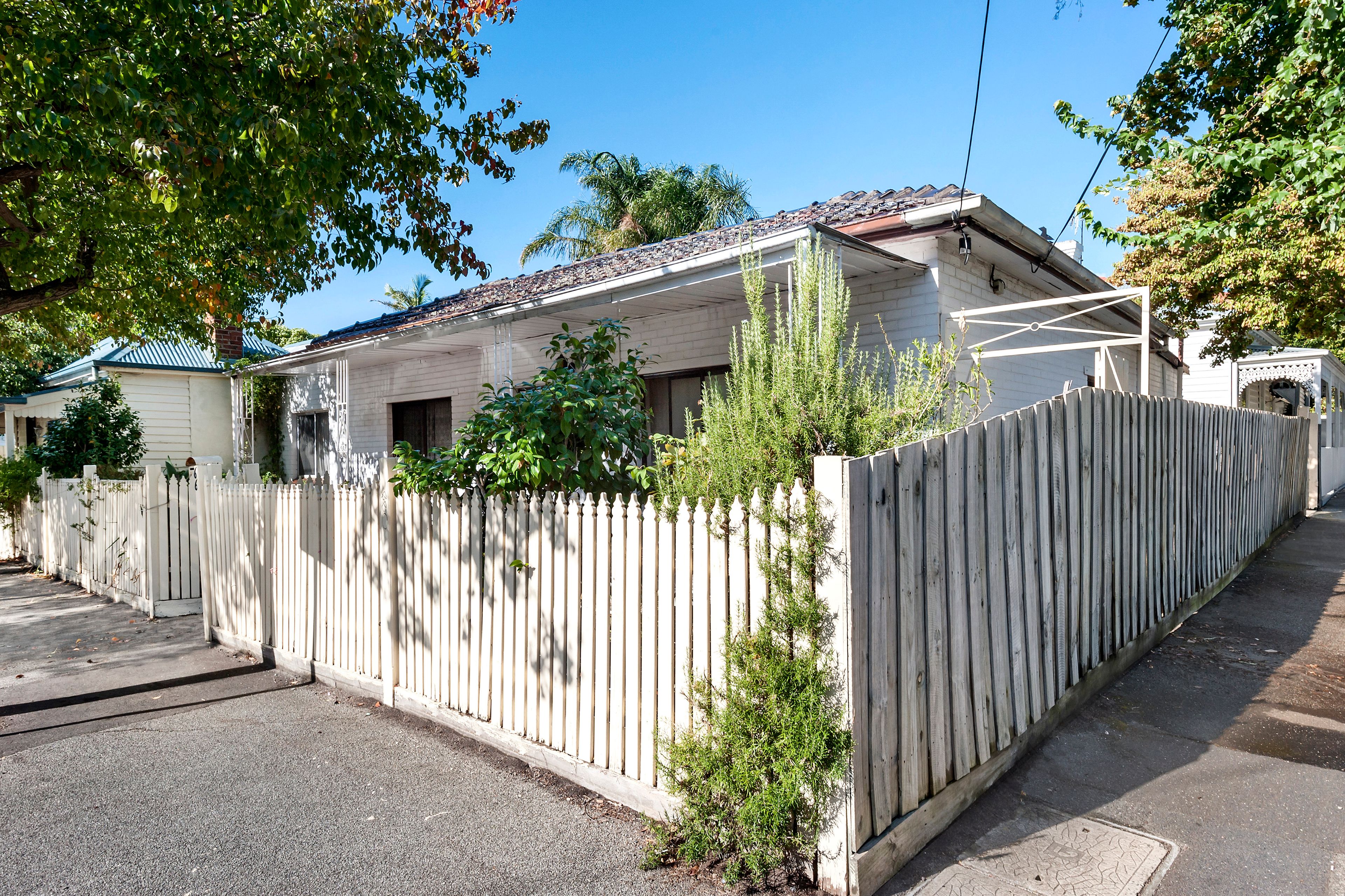 66 York Street, Prahran, VIC 3181