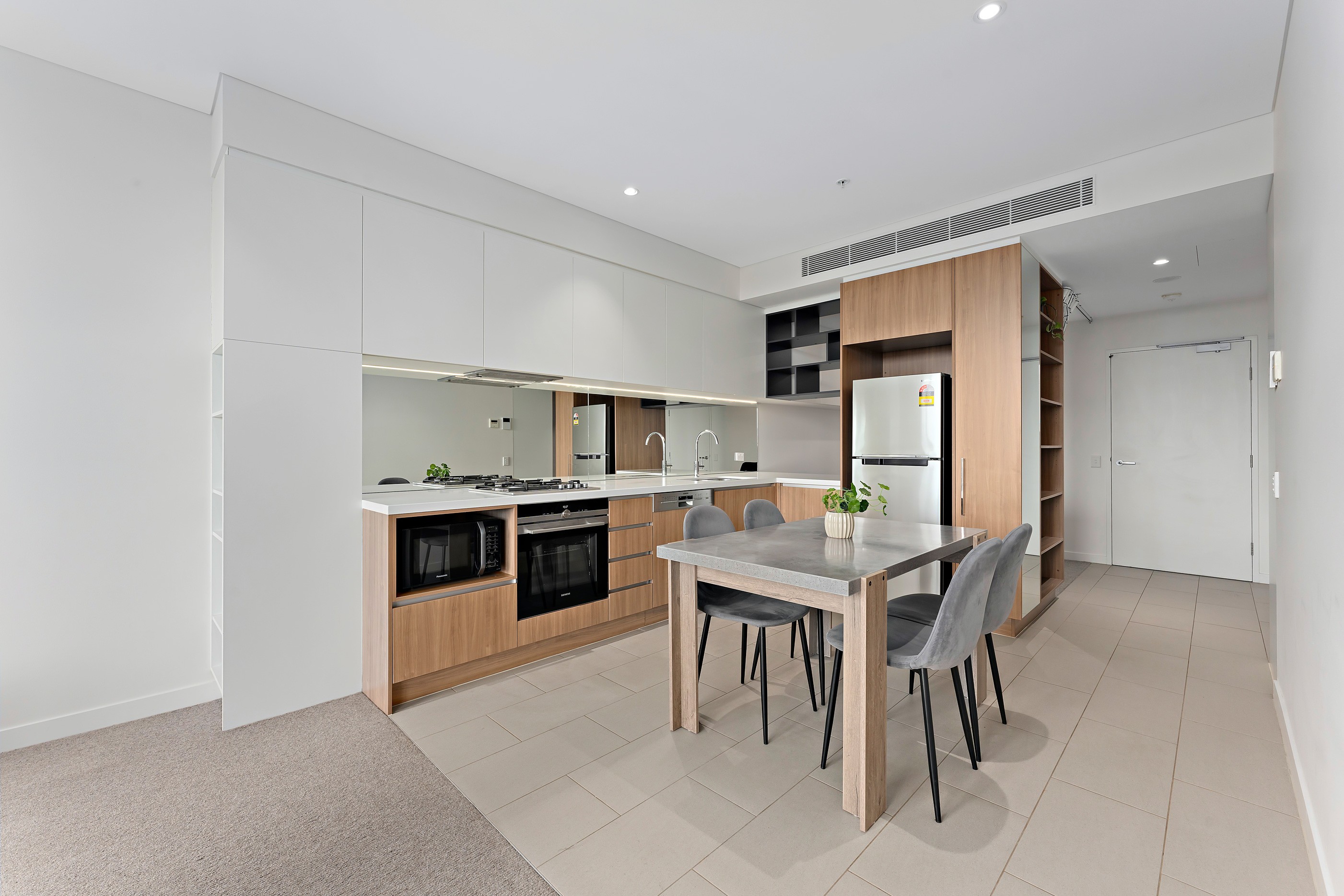 1311/1 Network Place, North Ryde, NSW 2113
