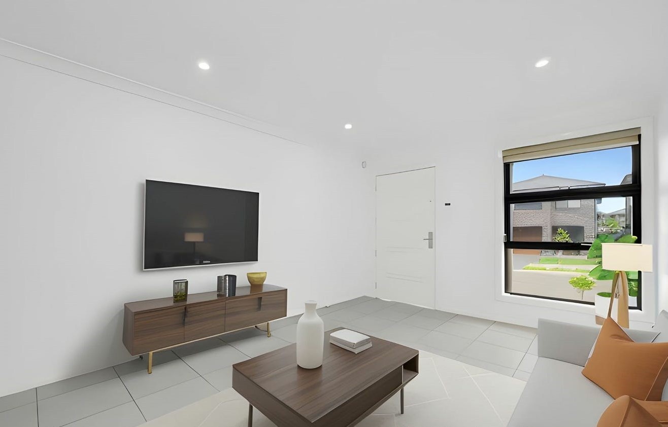 13 Wedin Street, Austral, NSW 2179