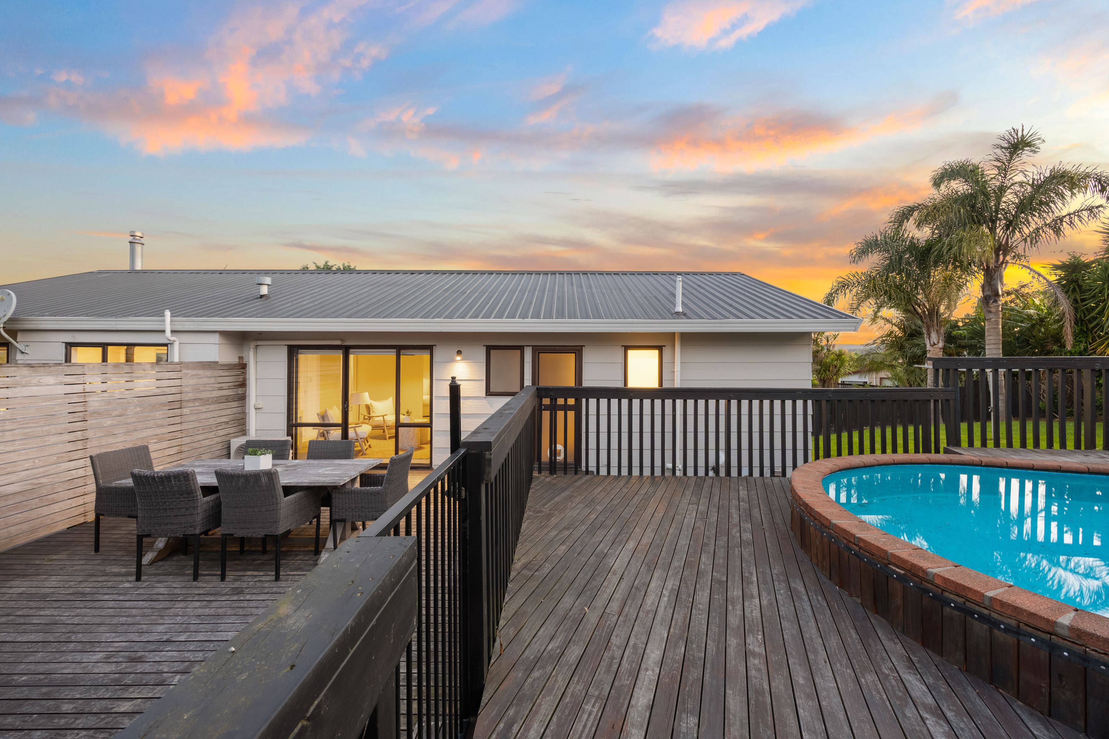 64 Vintage Drive, Henderson, Waitakere City