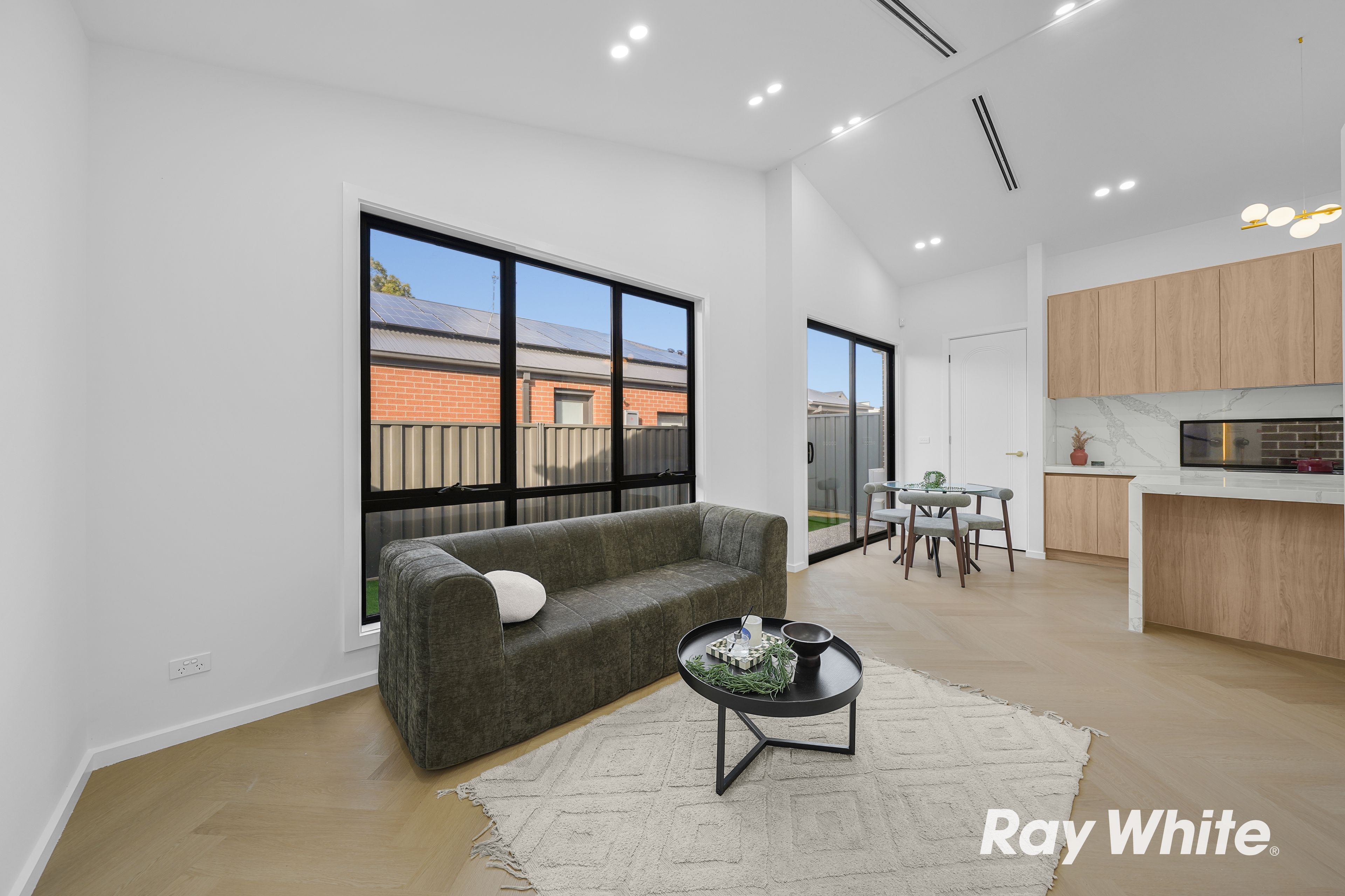 4 Mimicus Drive — photo 4 of 12
