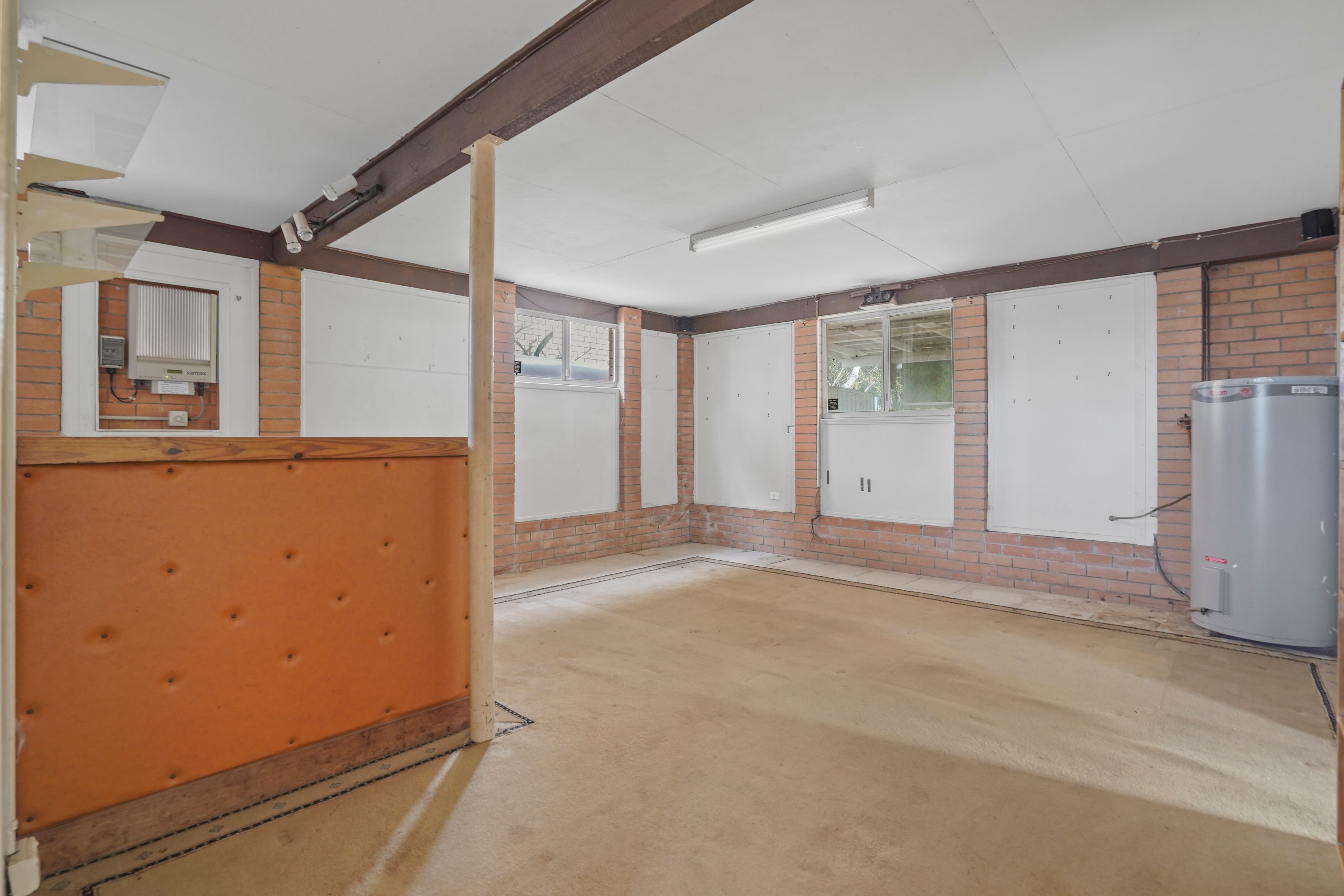 18 Cabarita Street — photo 13 of 24