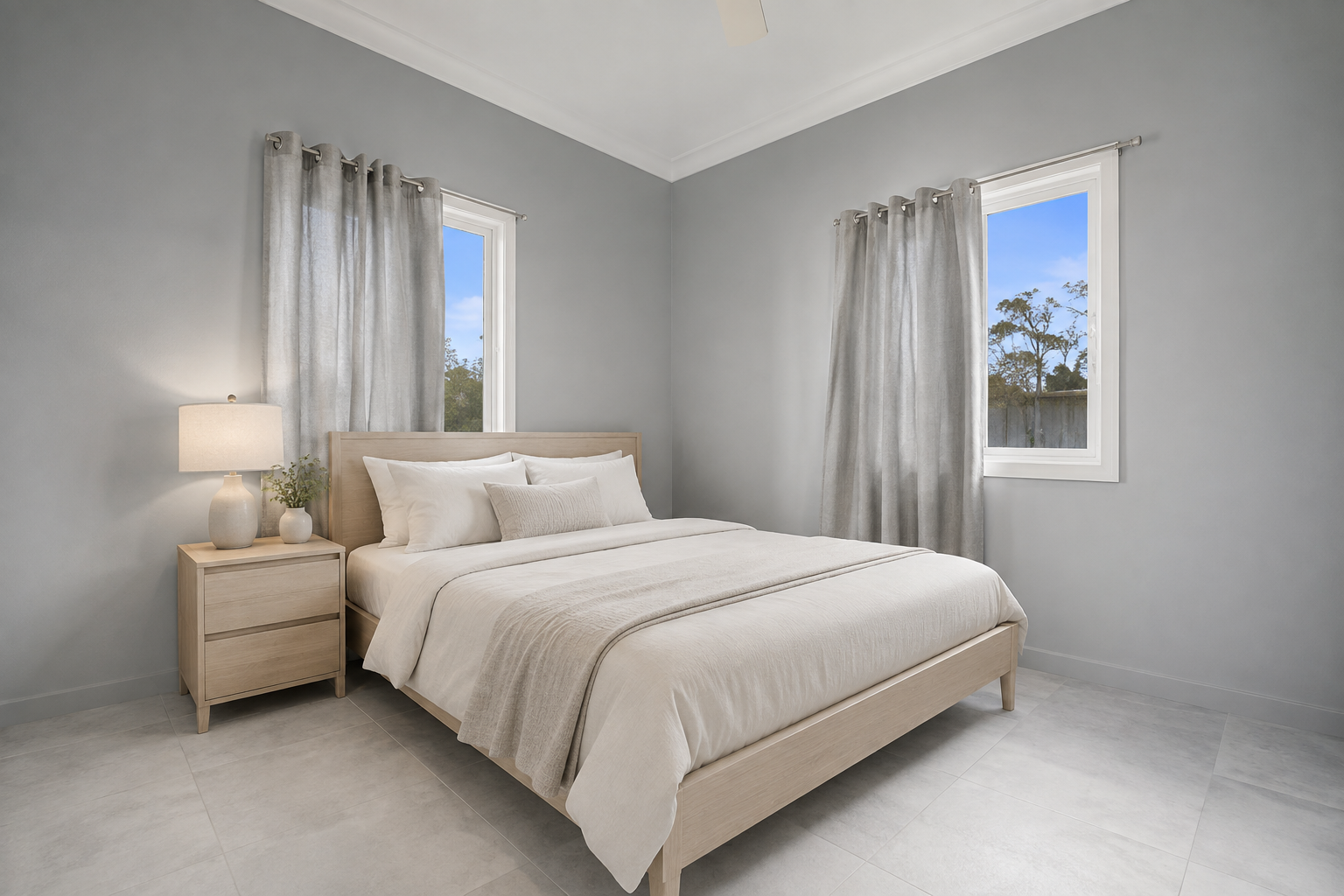 39 Inskip Street — photo 8 of 14