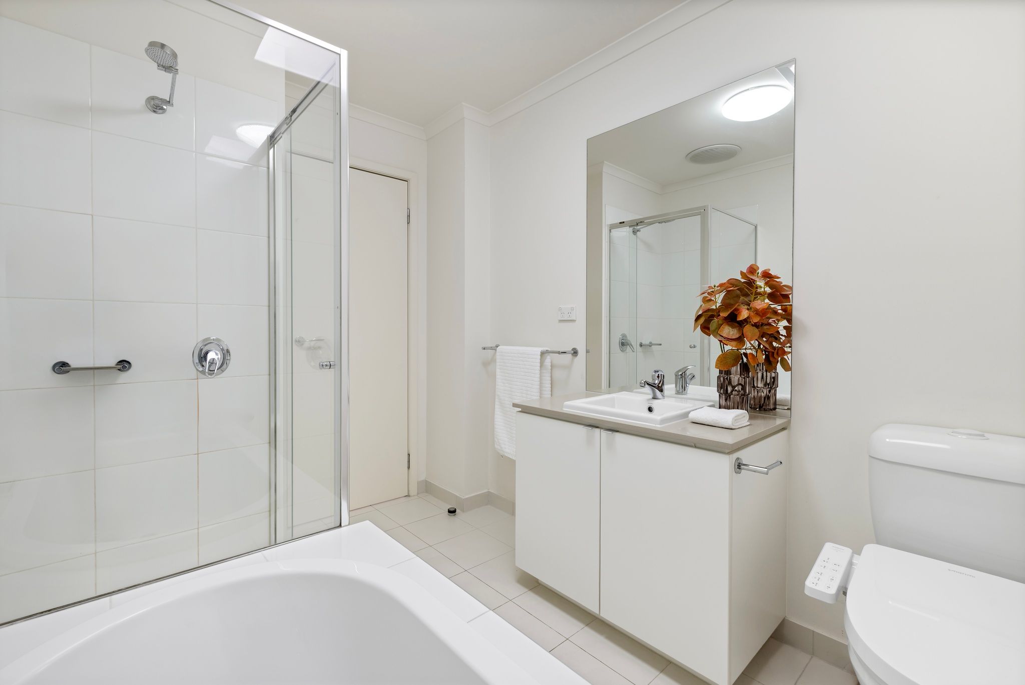 4 Anfield Crescent — photo 12 of 15
