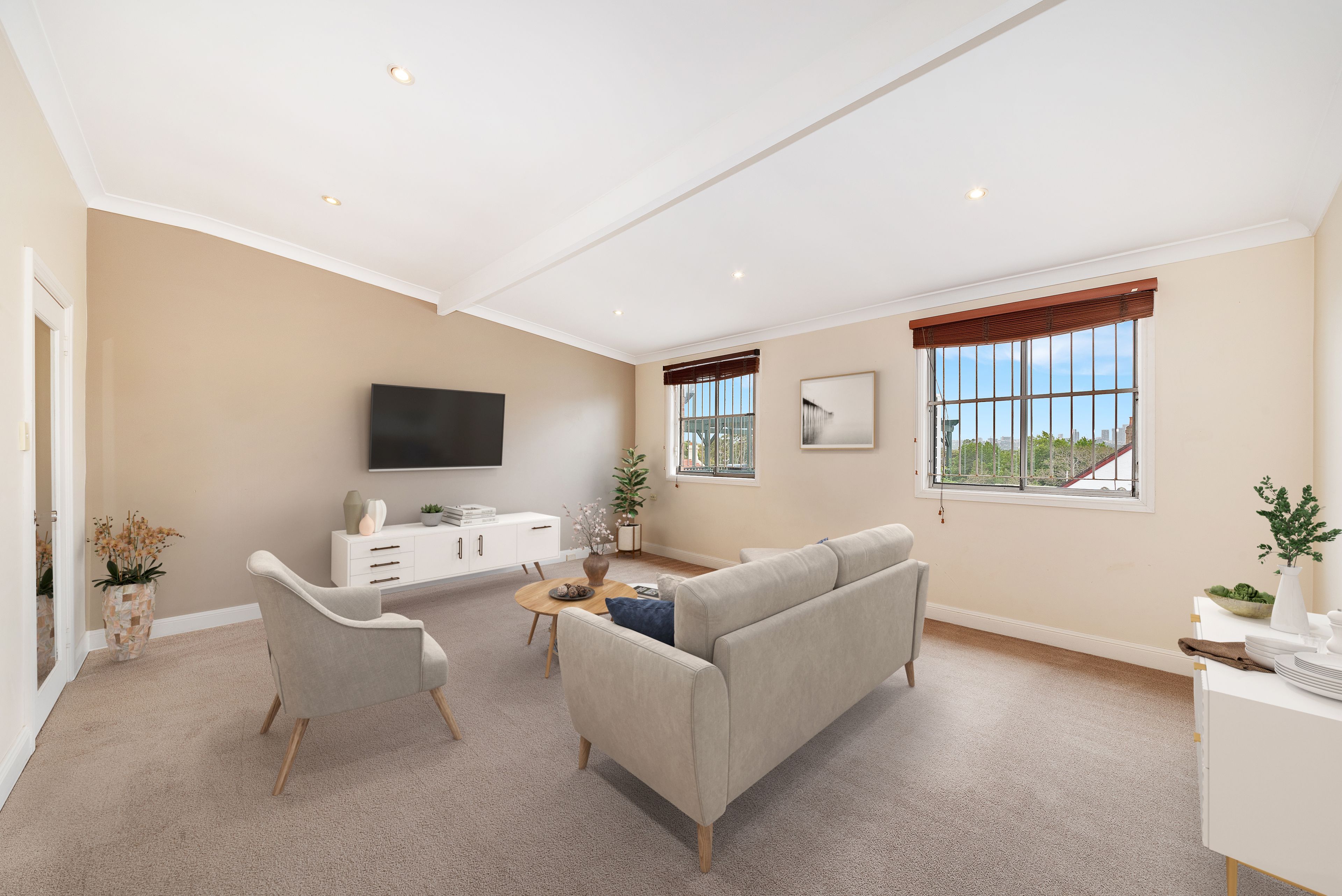 1/273 Darling Street, Balmain, NSW 2041