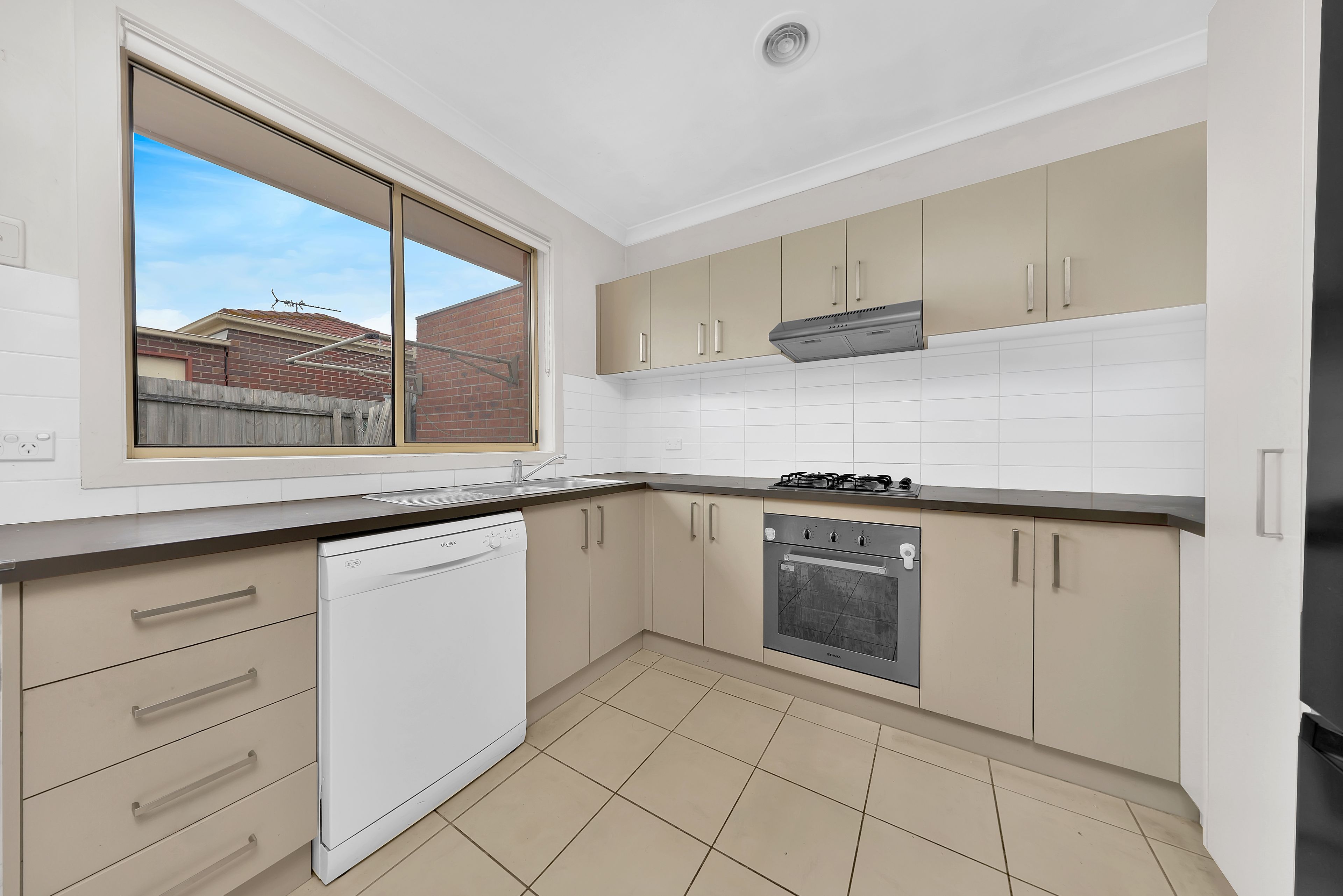 10/883 Plenty Road, South Morang, VIC 3752