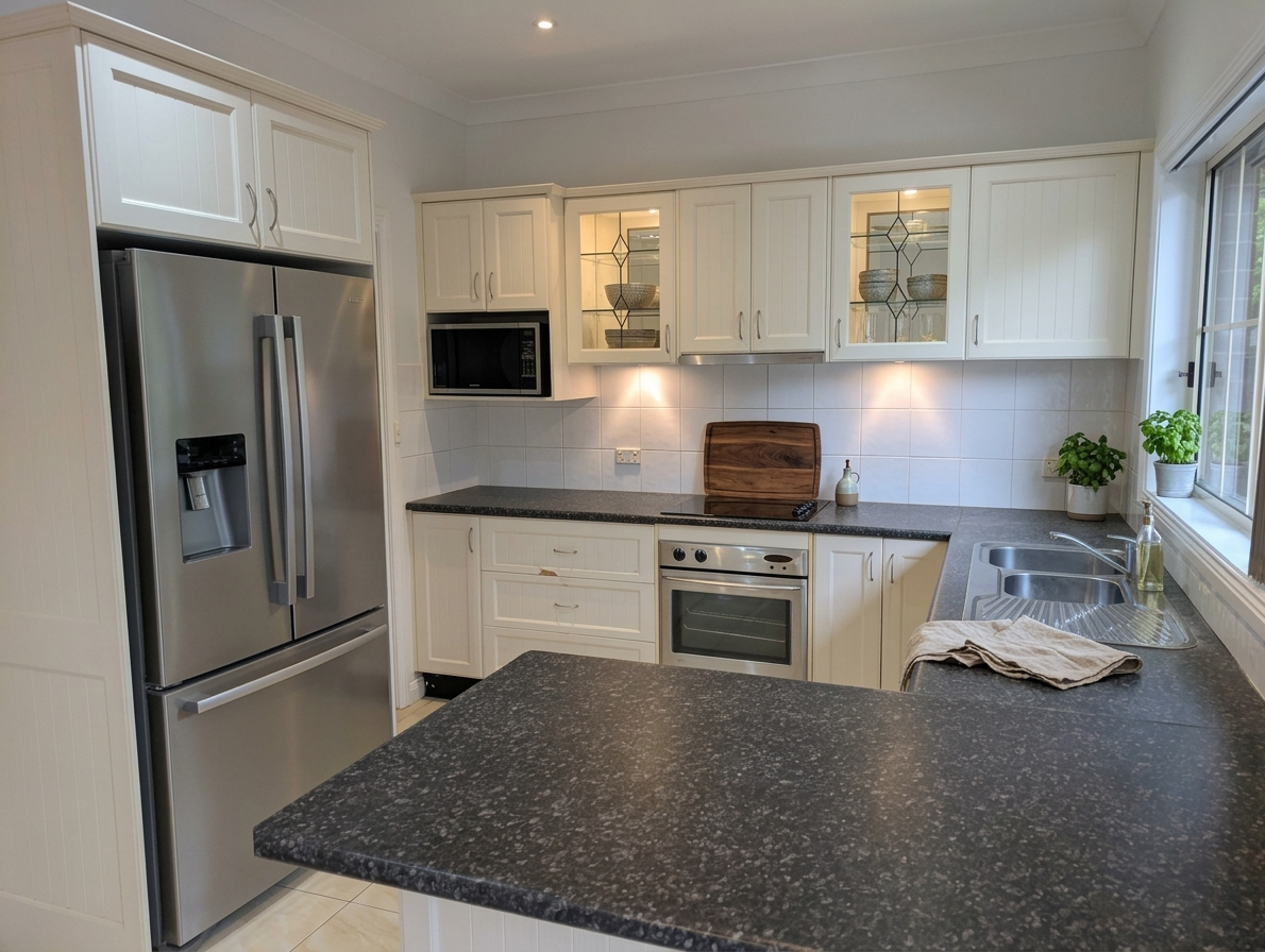 205A Kissing Point Road, Turramurra, NSW 2074