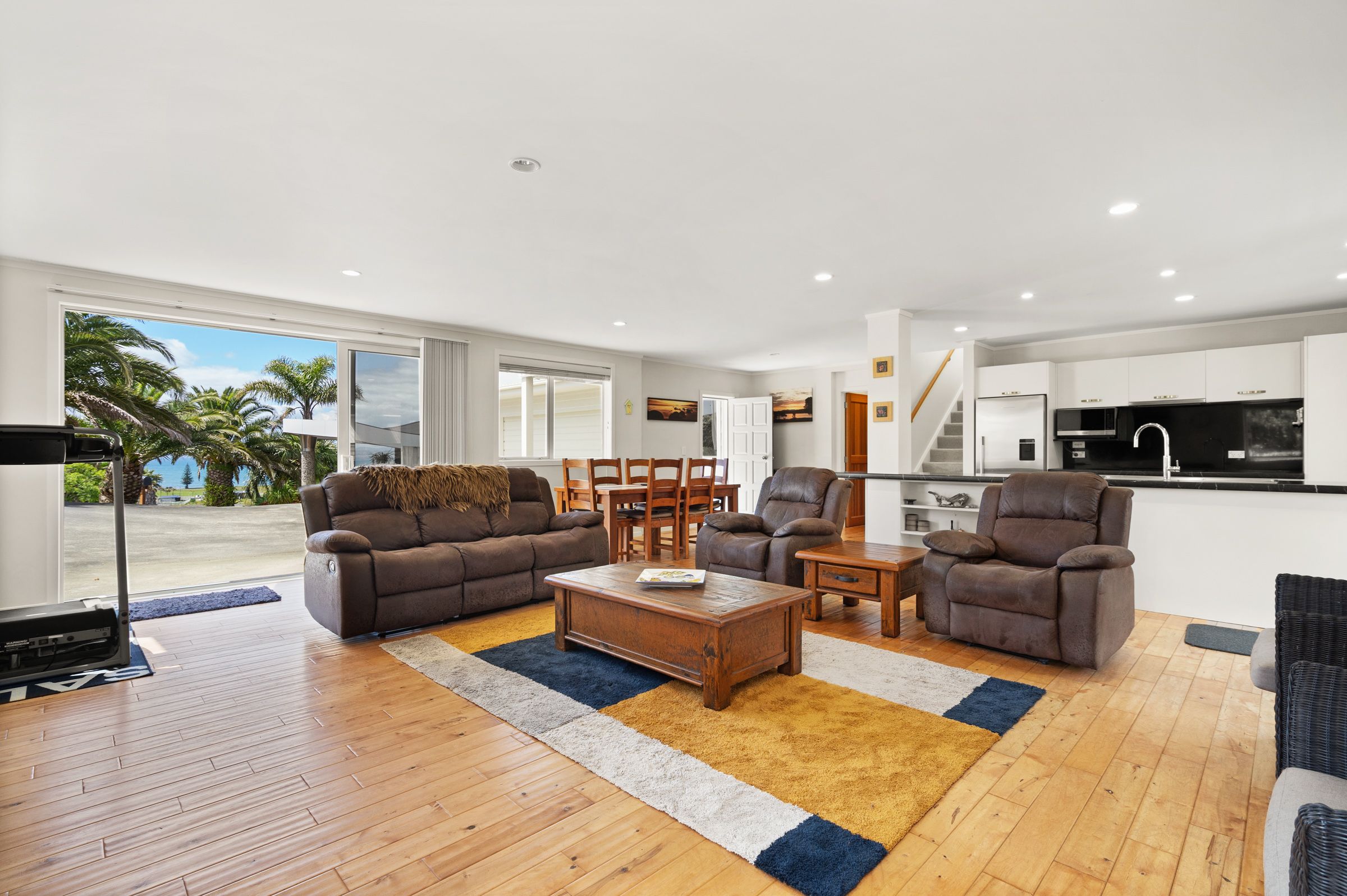 82 Bay Heights Drive, Karikari Peninsula, Far North District