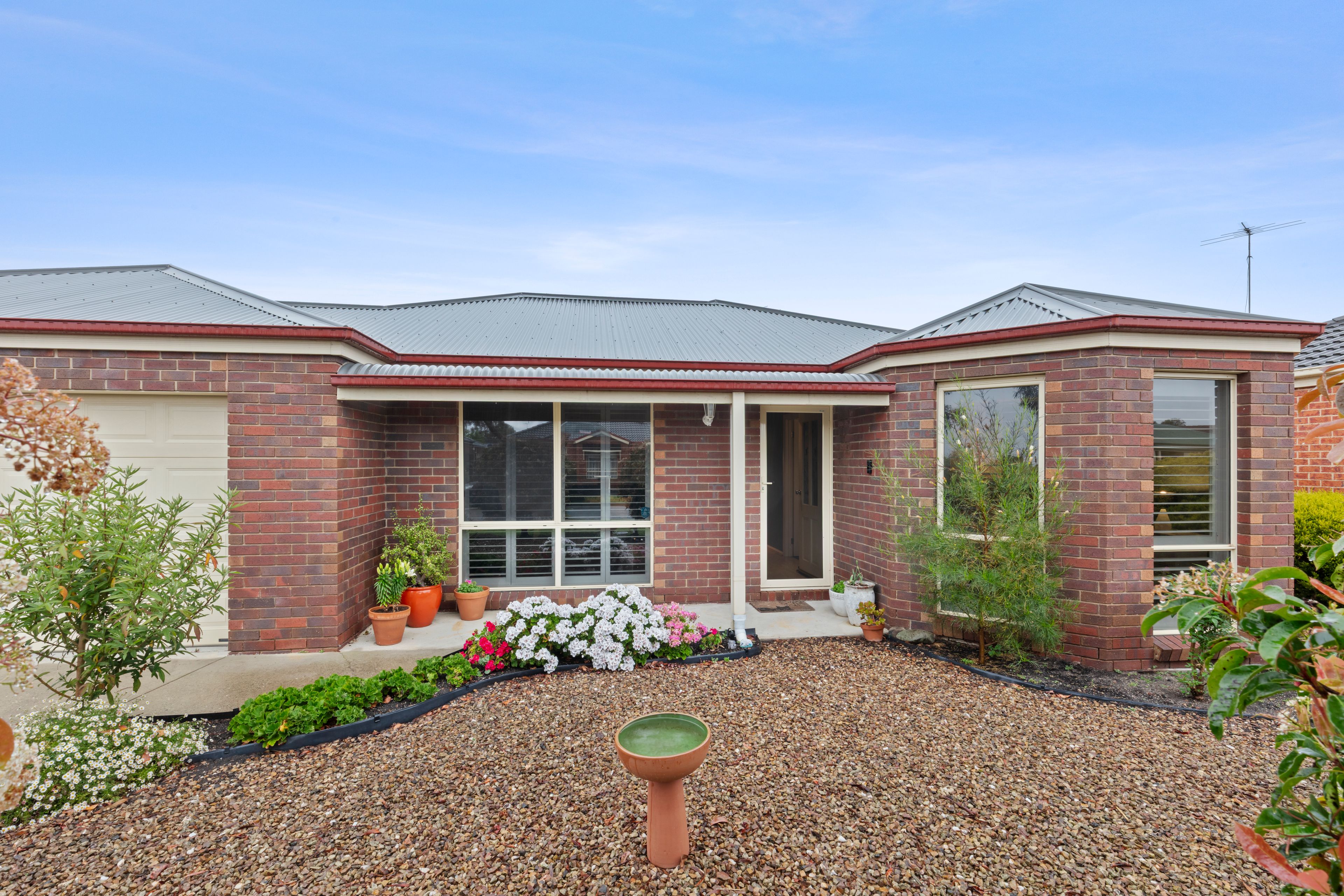 18 Barry Court, Grovedale, VIC 3216
