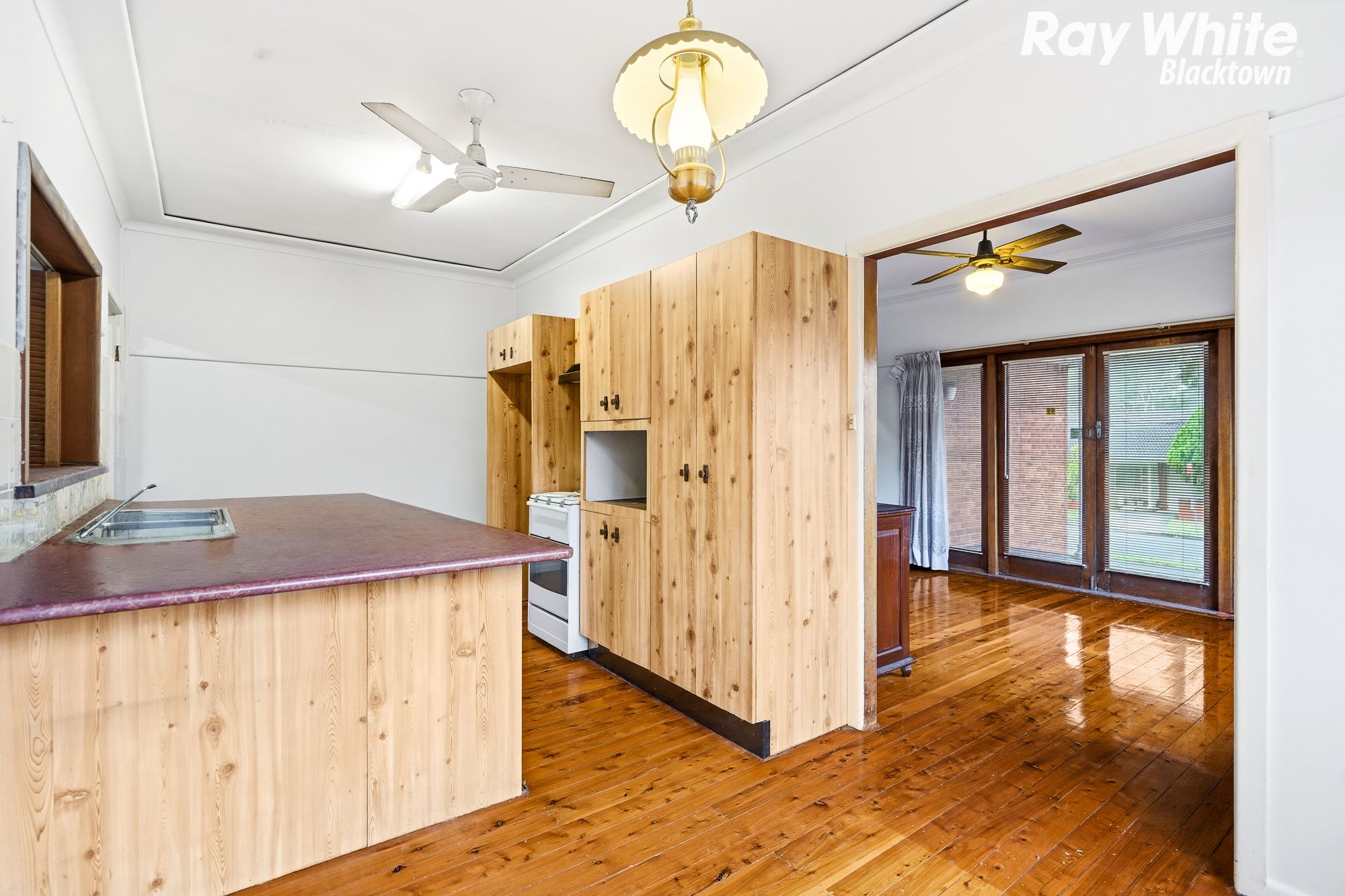 99 Wall Park Avenue — photo 7 of 14
