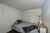 43 Mason Avenue photo 18