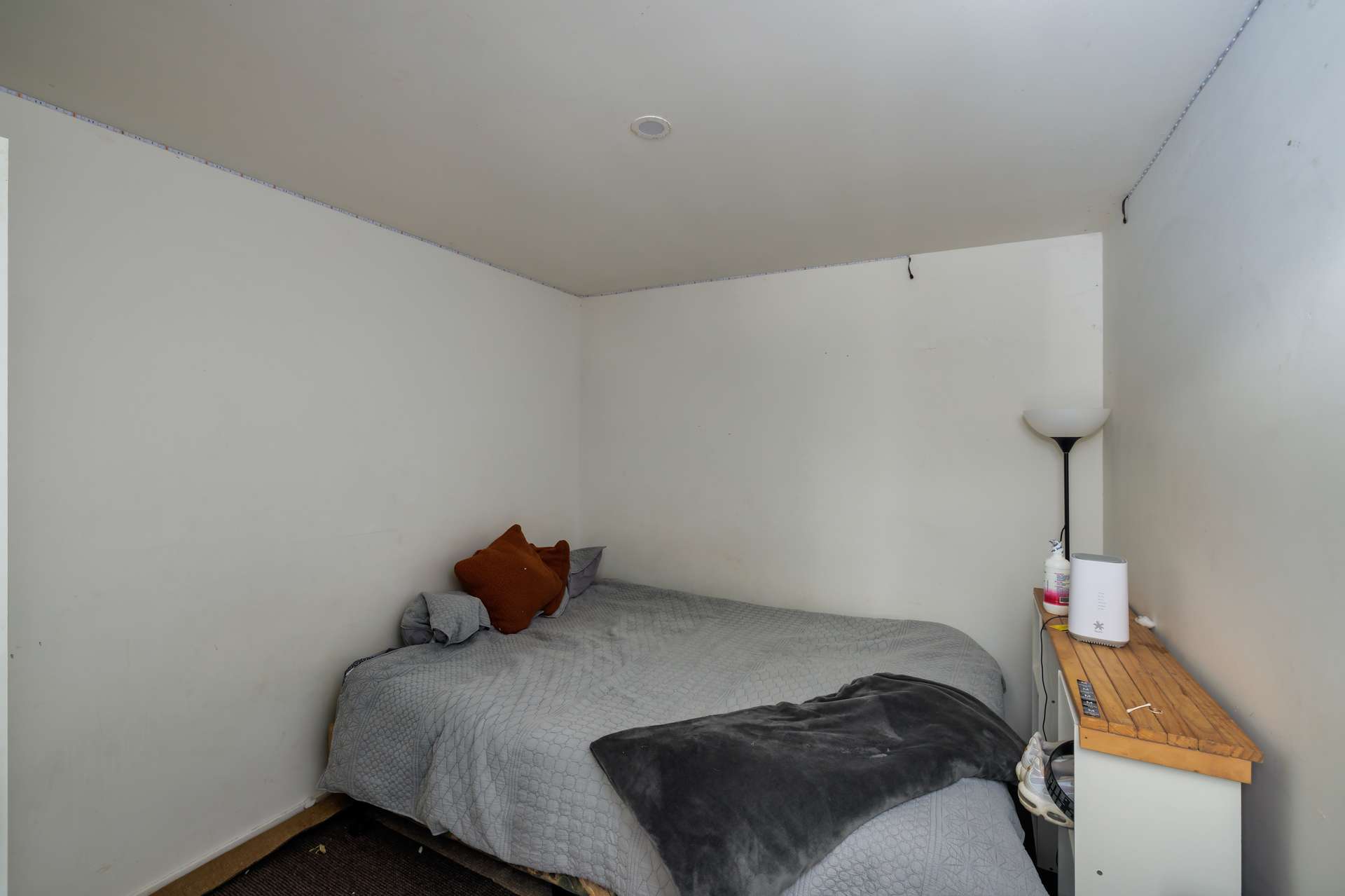 43 Mason Avenue photo 18