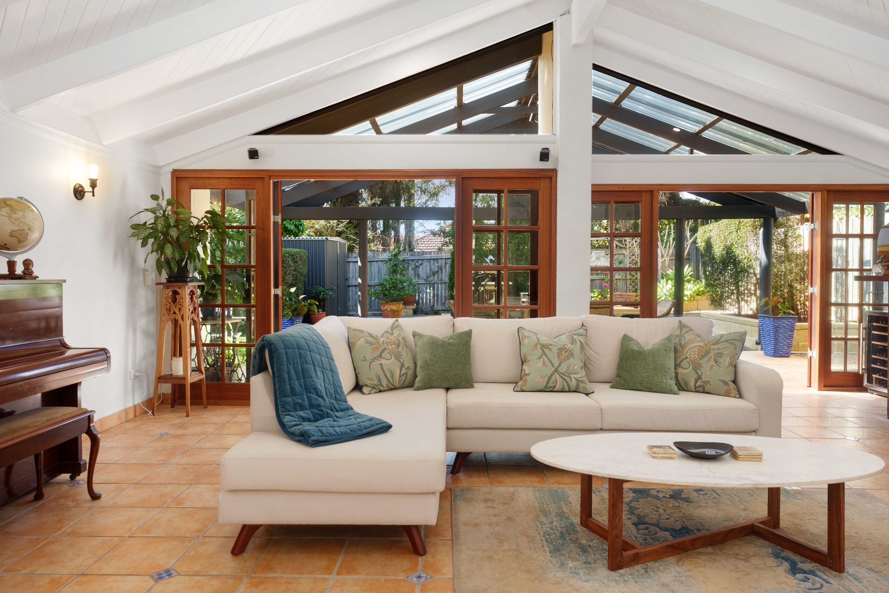 122 Kedron Park Road, Wooloowin, QLD 4030