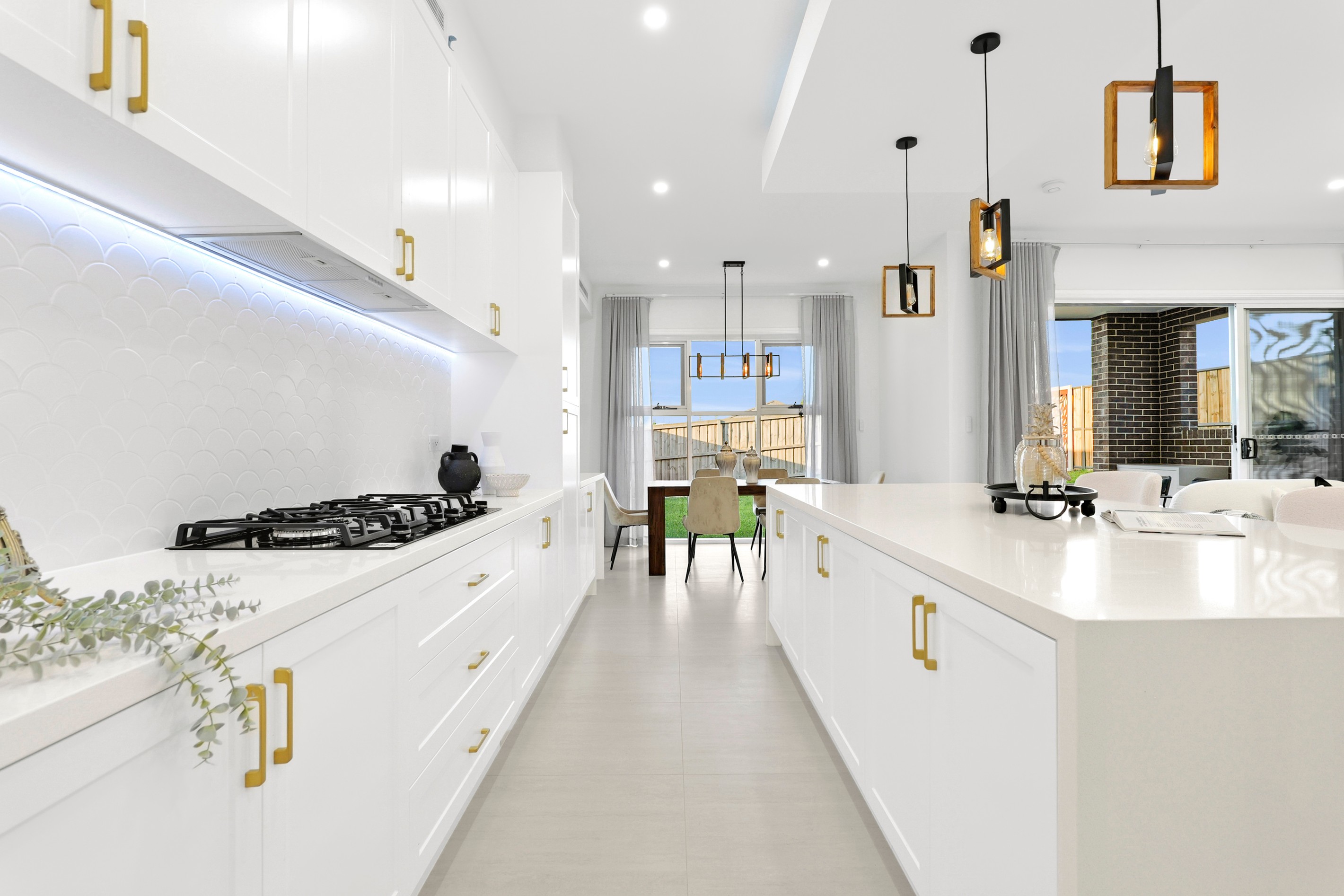 11 Irrigator Drive, North Richmond, NSW 2754