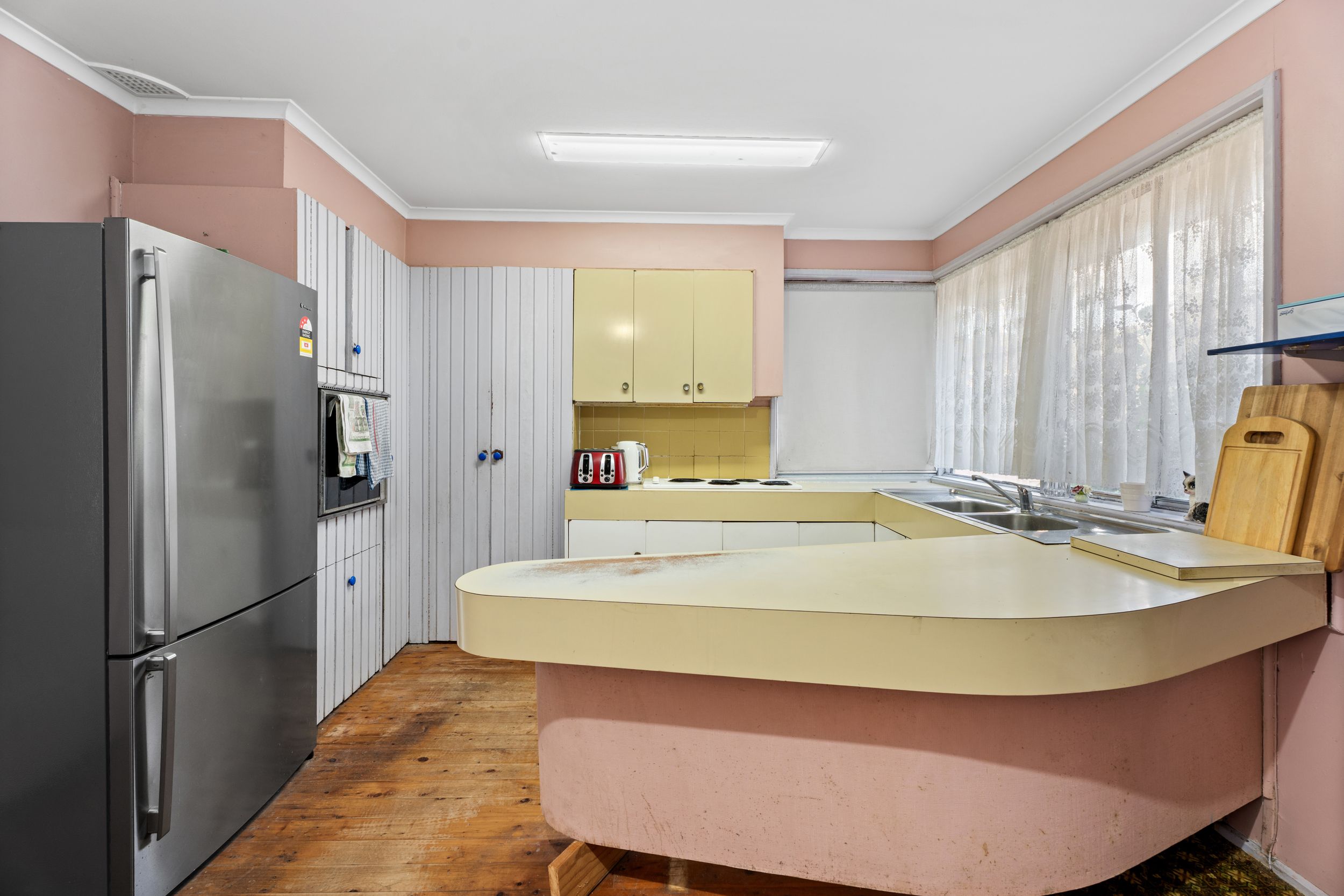 219 Victoria Street, Werrington, NSW