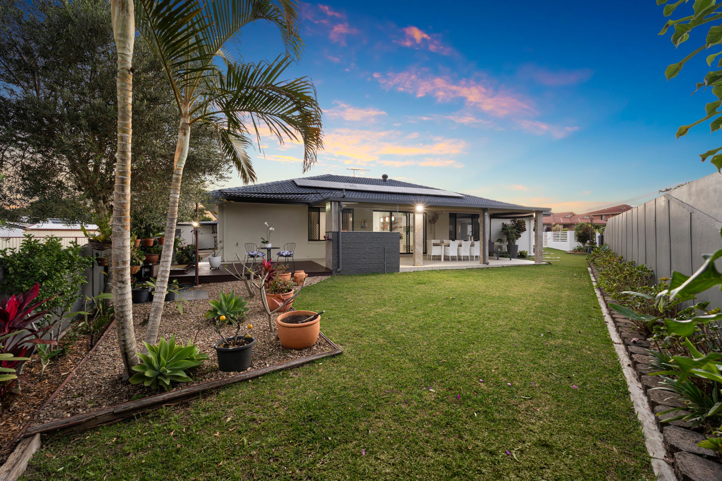 46 Dampier Crescent — photo 19 of 30