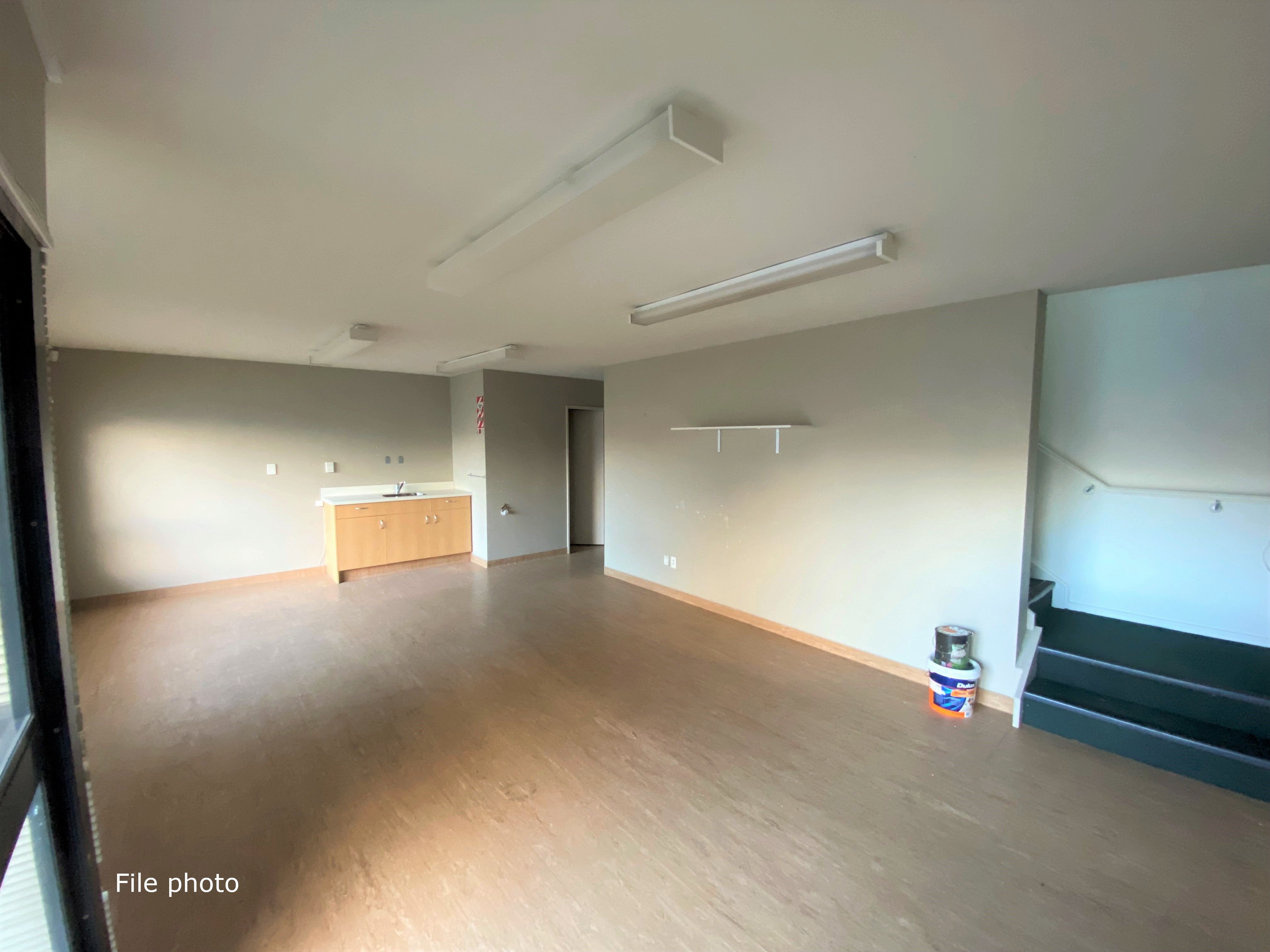 Hillsborough, Christchurch City