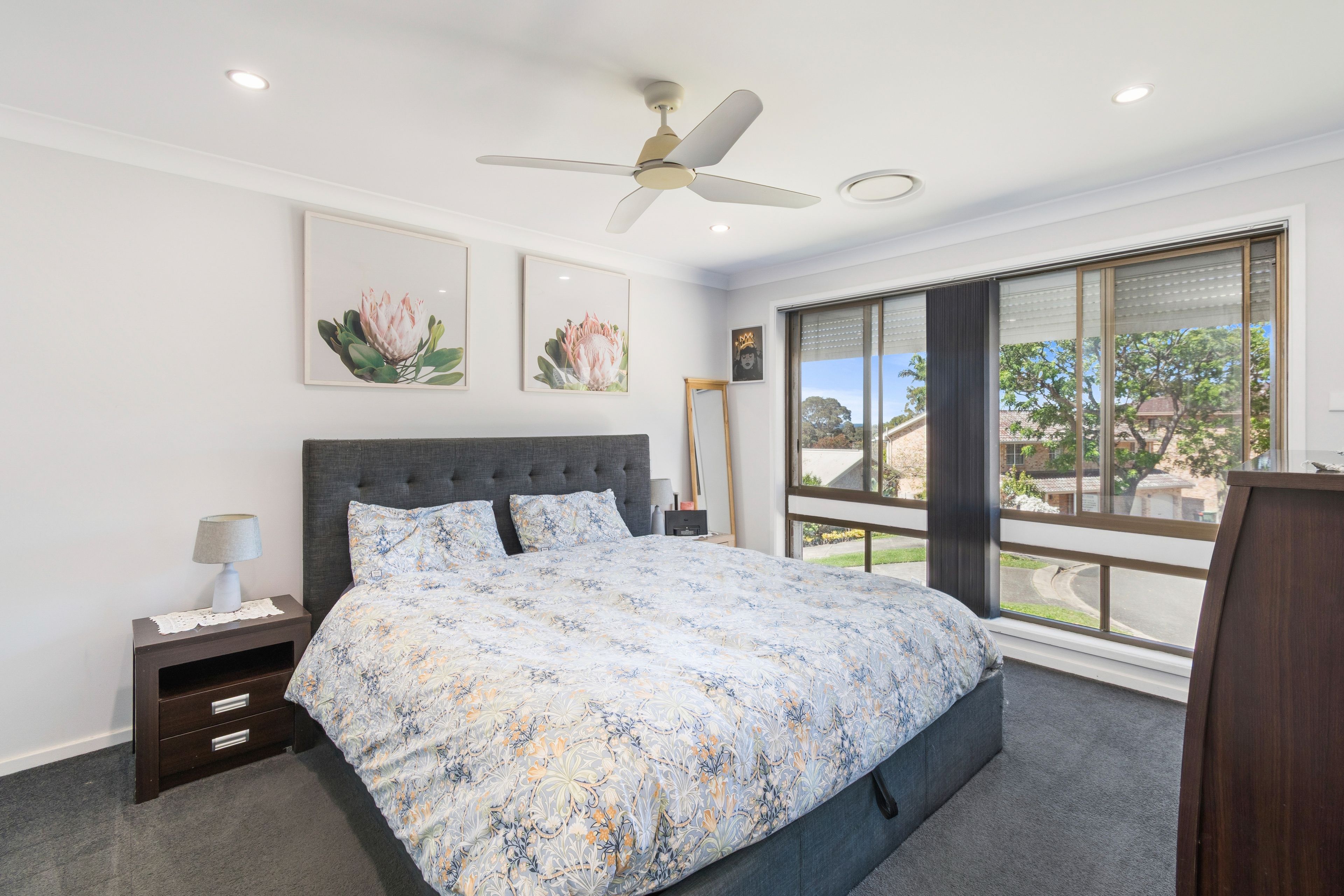 11 Greenwood Place — photo 5 of 12