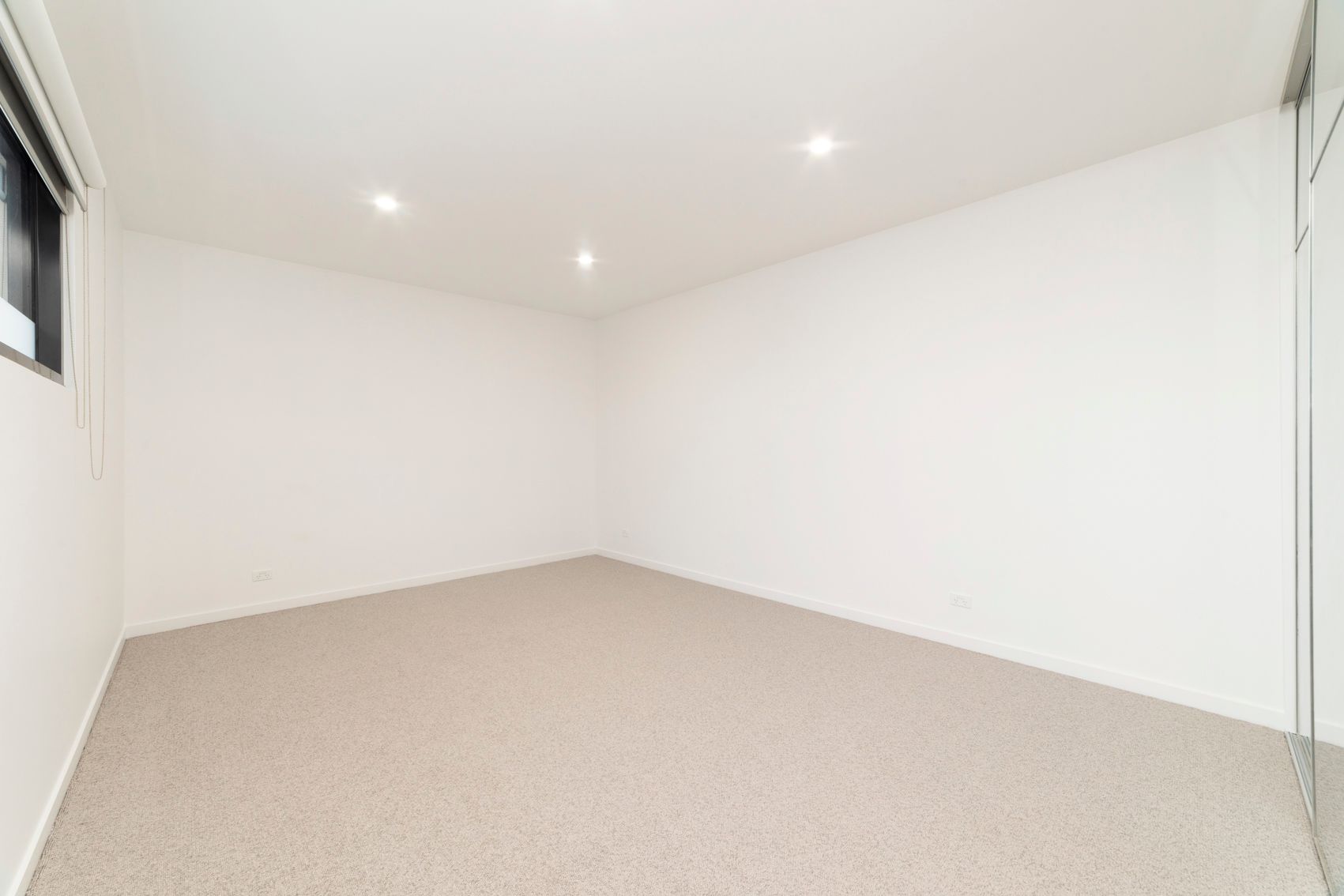 22B Charles Street — photo 16 of 23