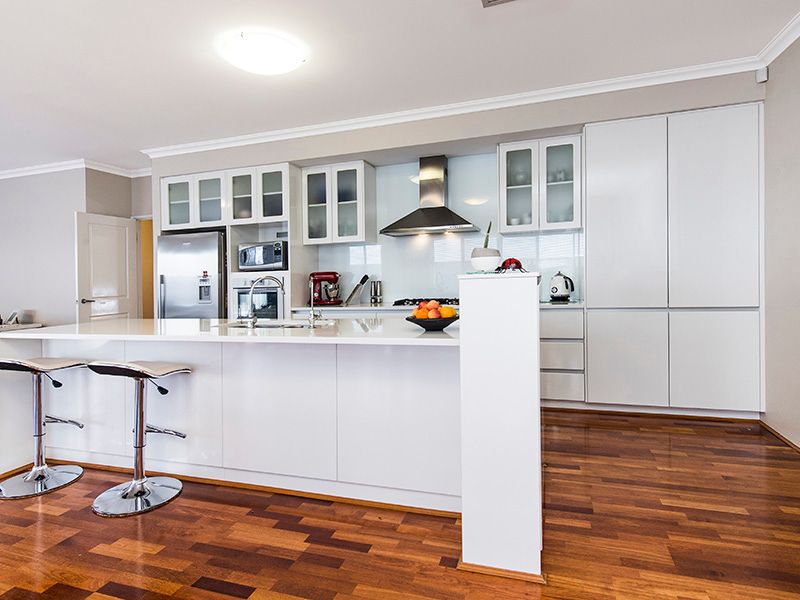 13 Beldale Street, Baldivis, WA 6171