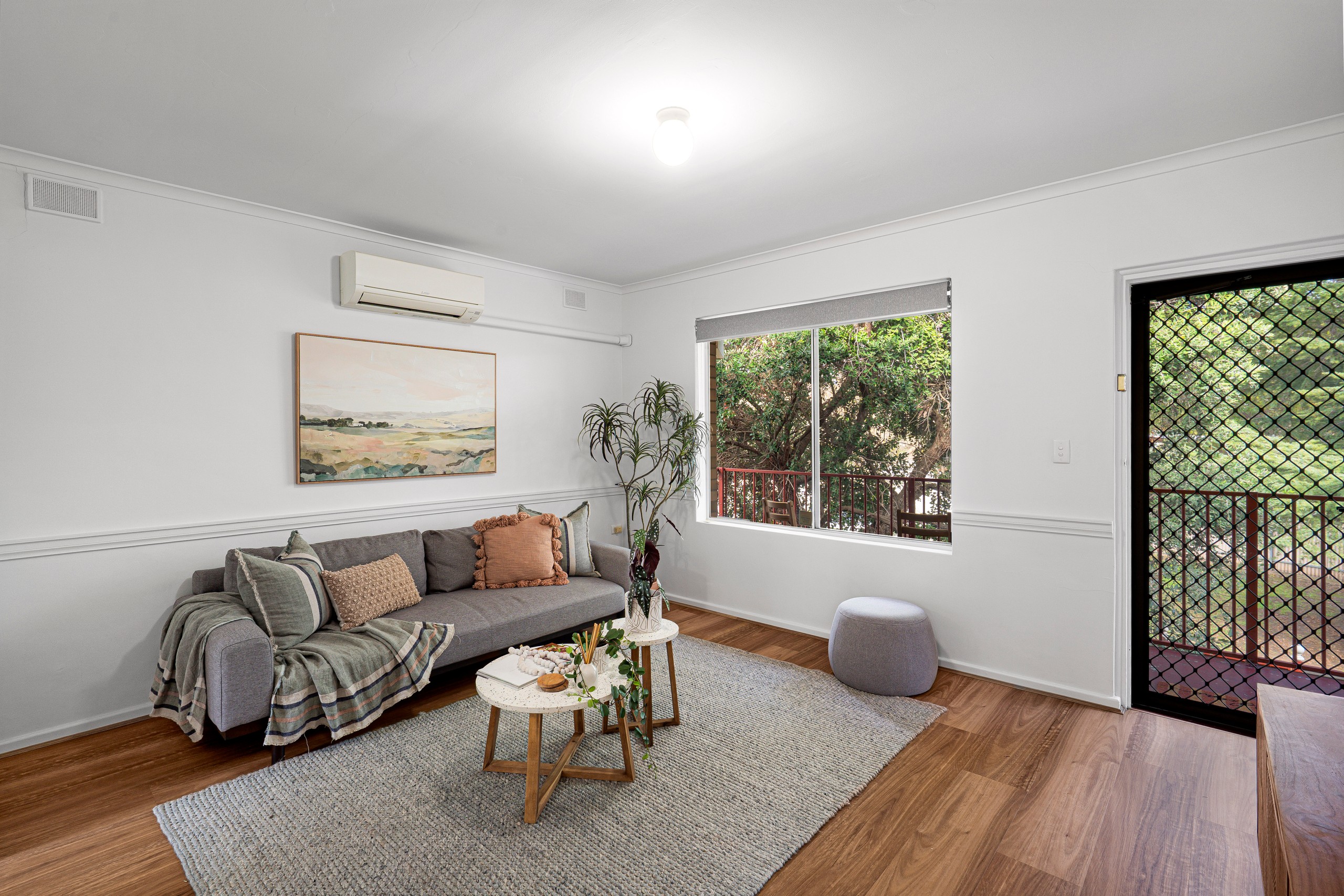 6/34 North Street, Hectorville, SA 5073