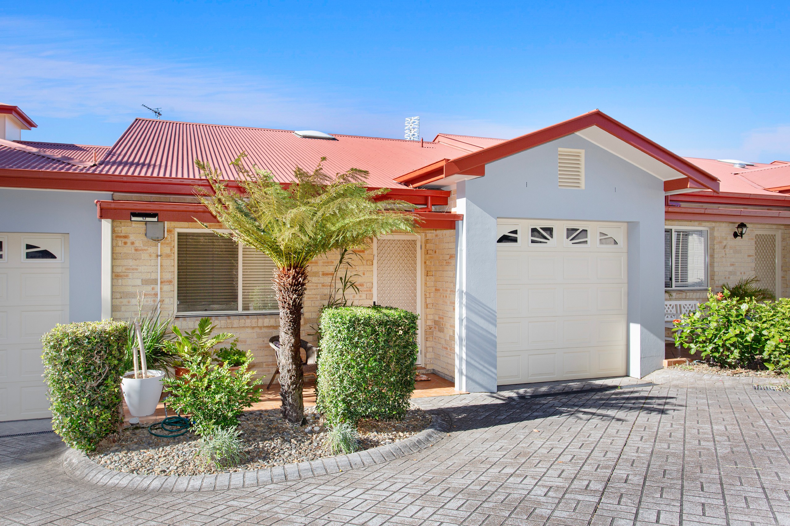 1/14 Elouera Place, Kiama, NSW 2533
