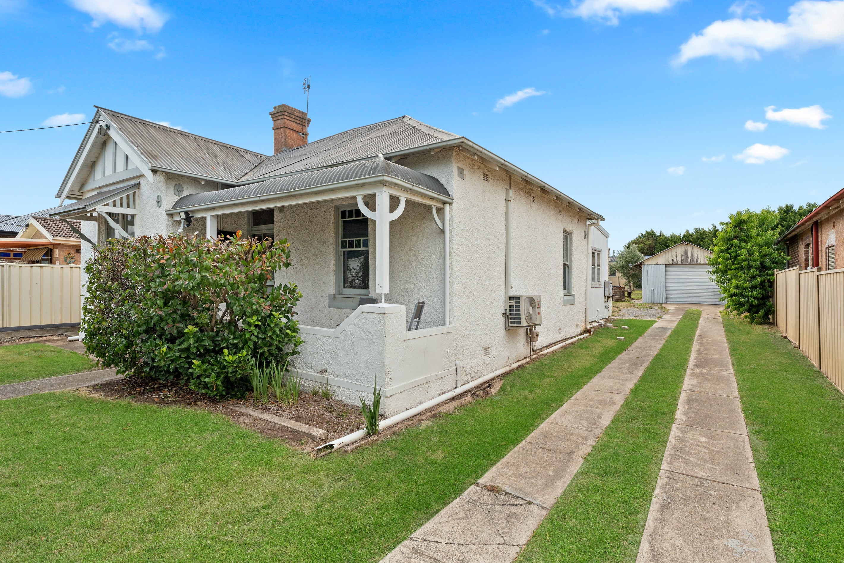 114 Taralga Road, Goulburn, NSW 2580