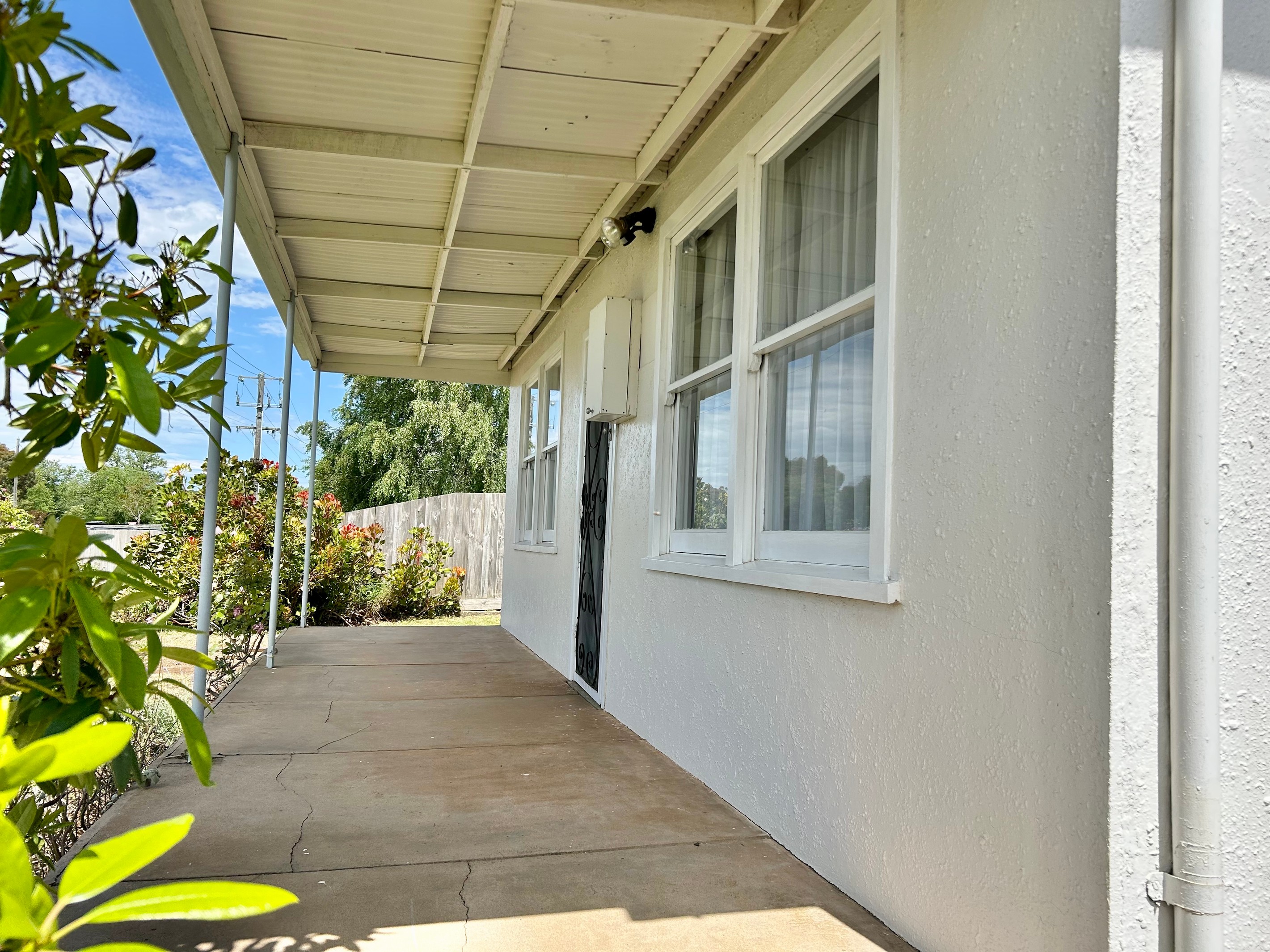 47 Scott Street, Camperdown, VIC 3260