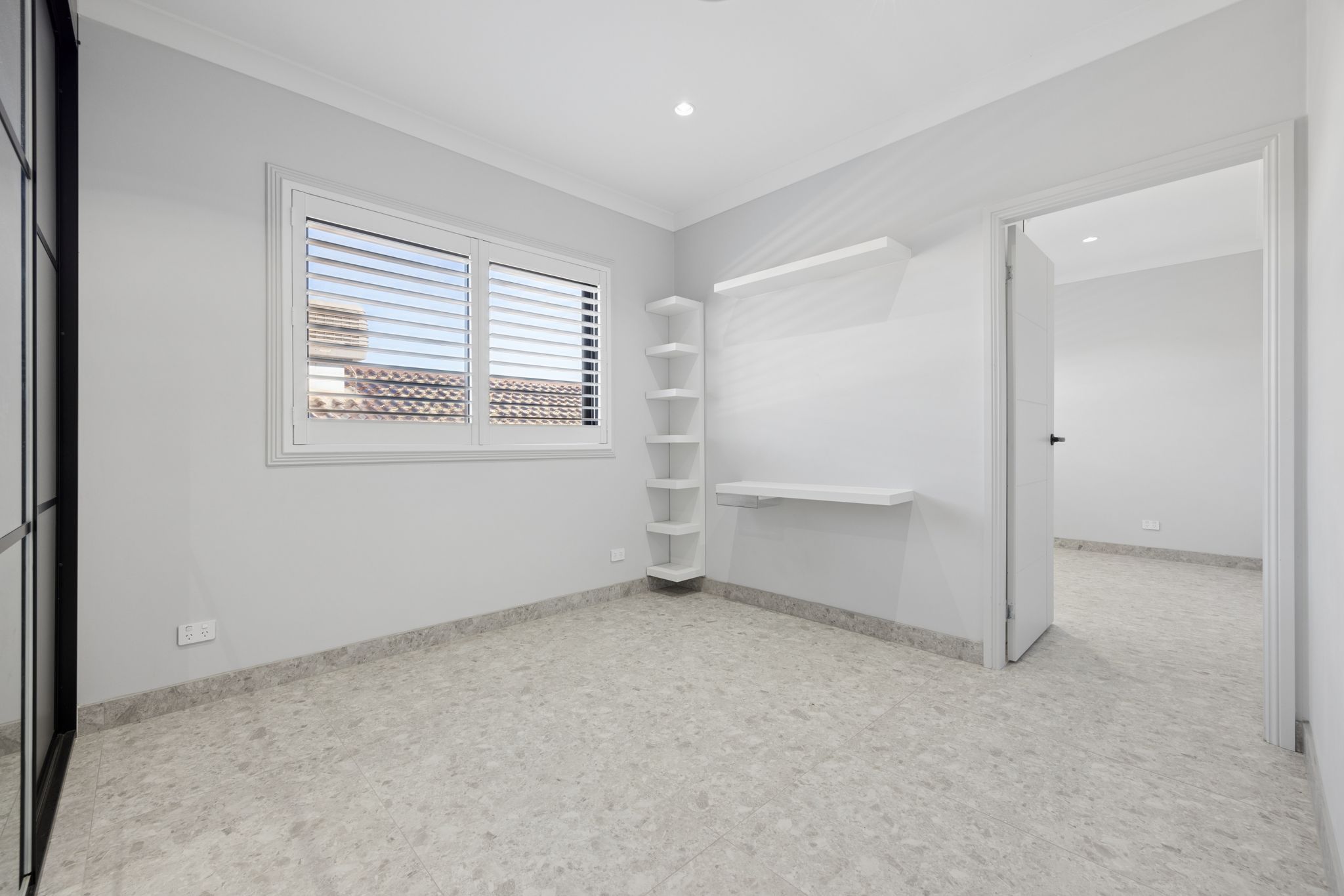 27 William Street — photo 9 of 17