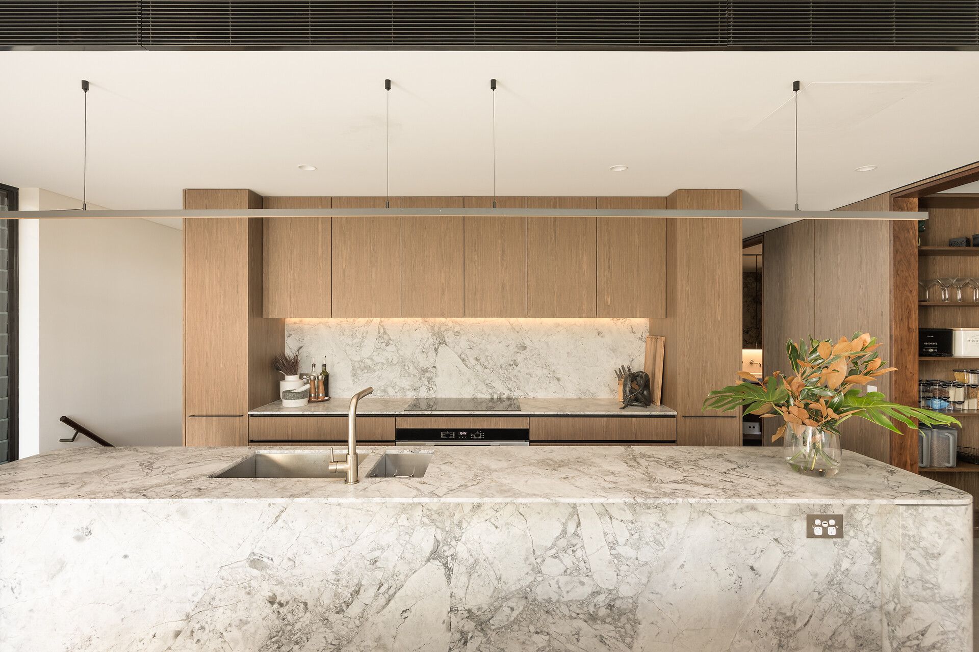 37B Edward Street — photo 6 of 18