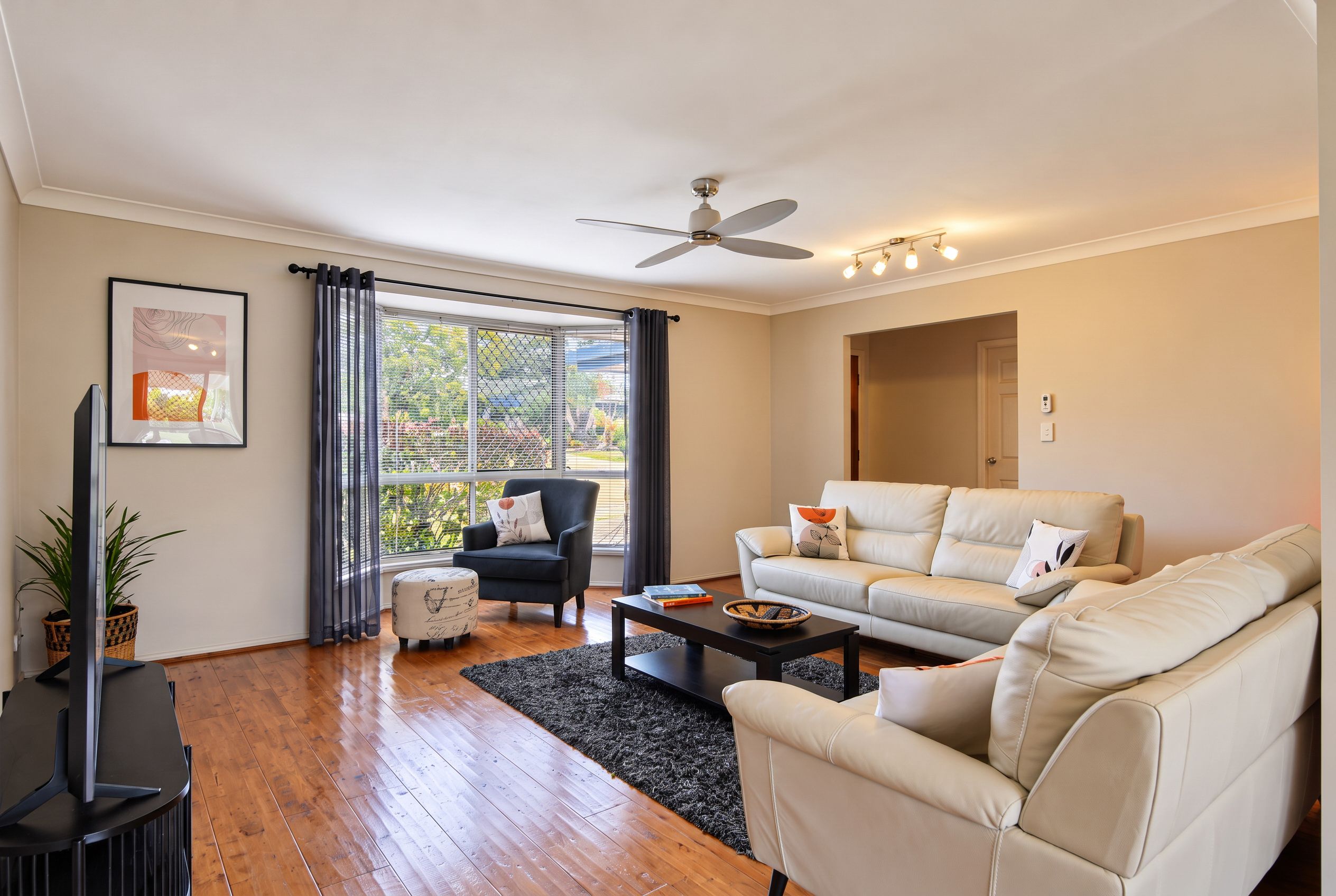 9 Karall Street, Ormeau, QLD 4208
