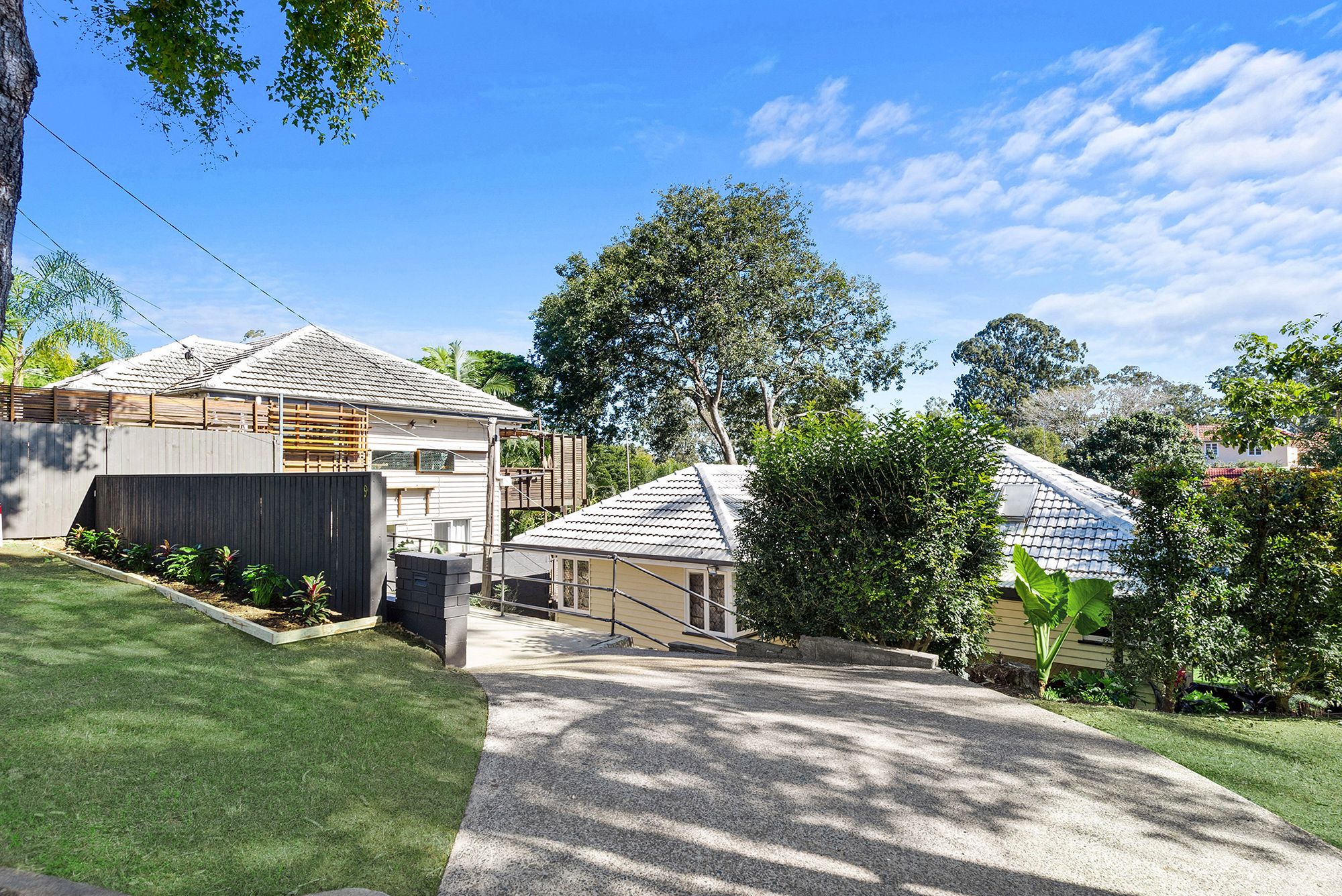 9 Augustus Street, Corinda, QLD 4075