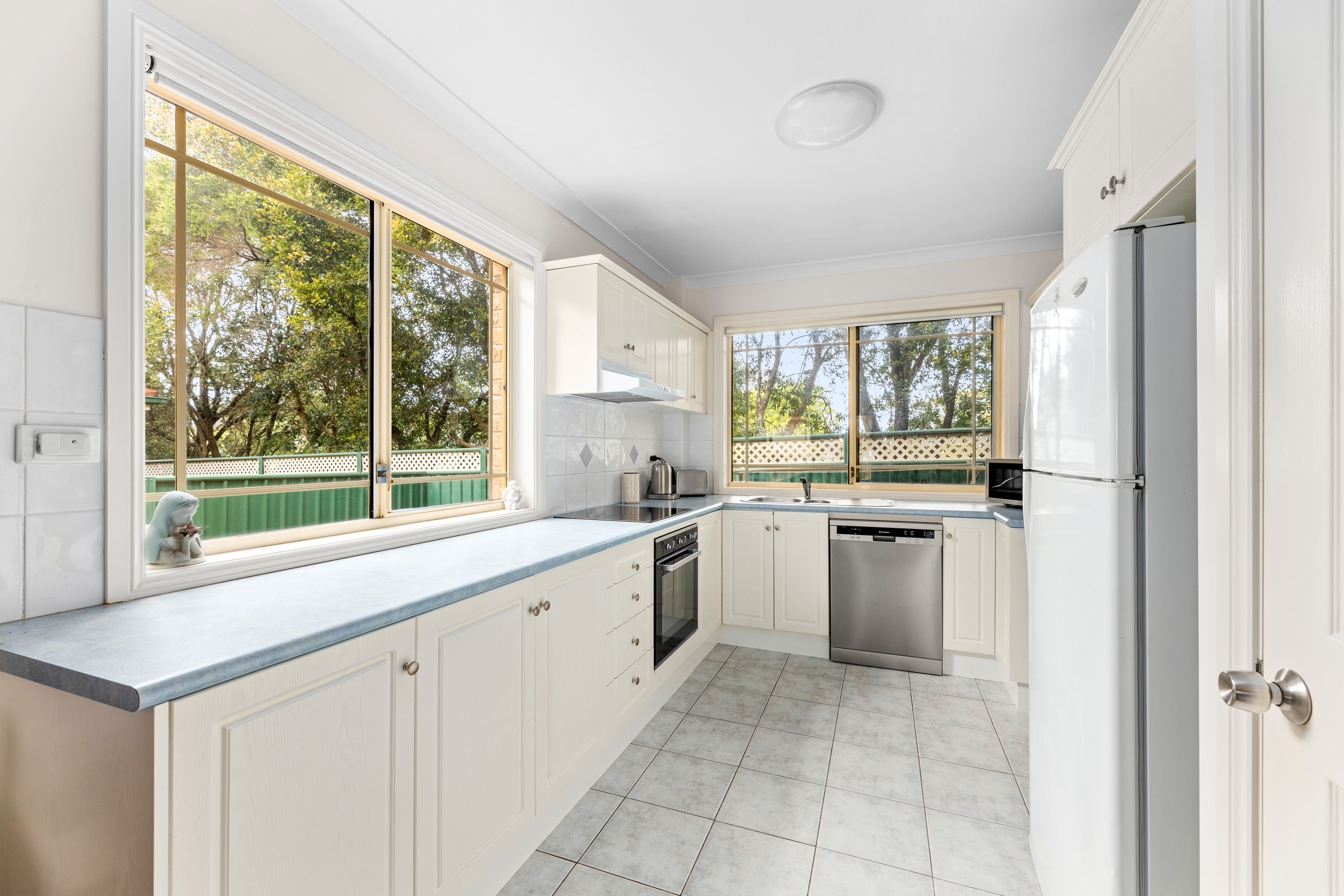 5/56-58 Hotham Road, Gymea, NSW 2227