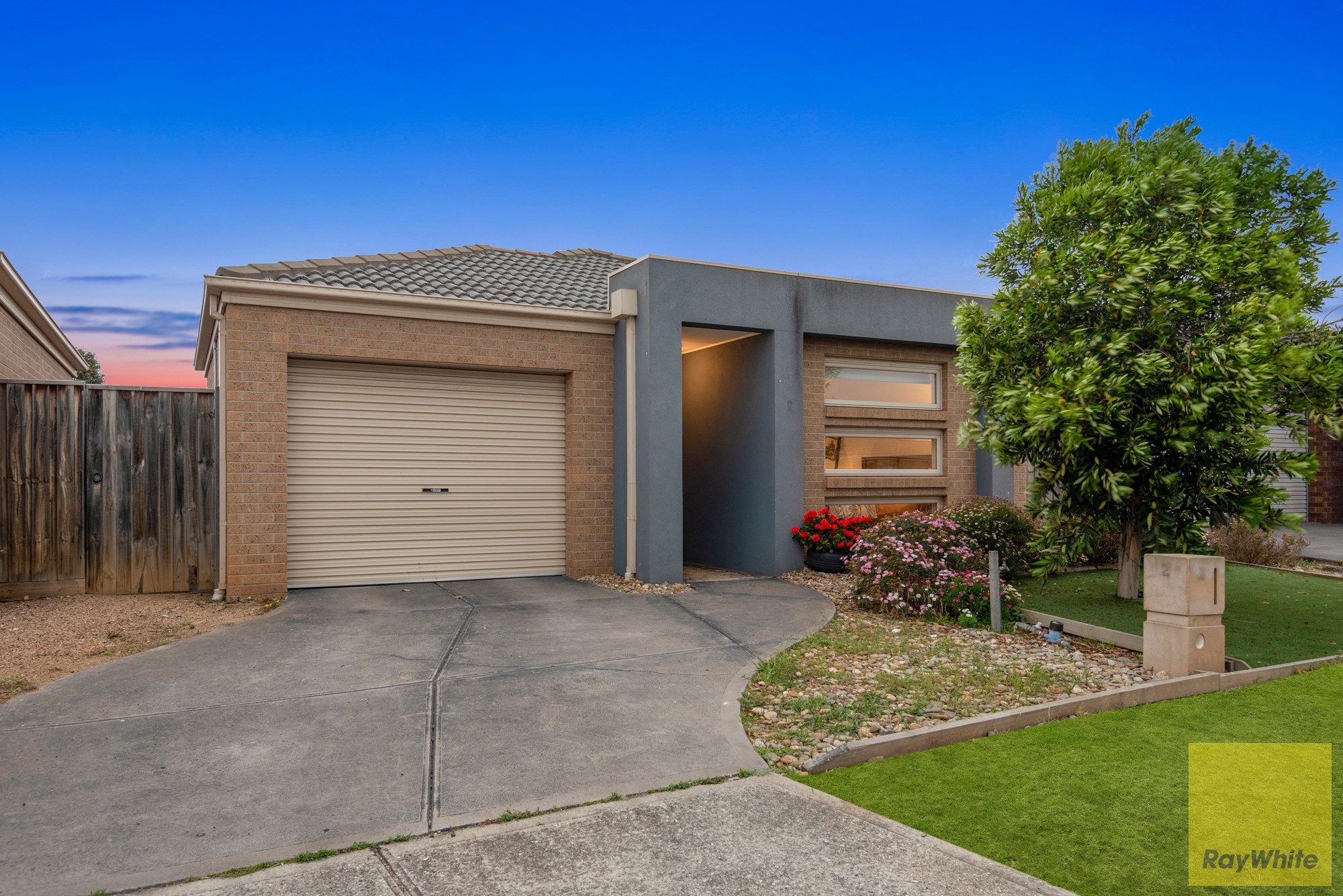 2 Khan Court, Truganina, VIC 3029