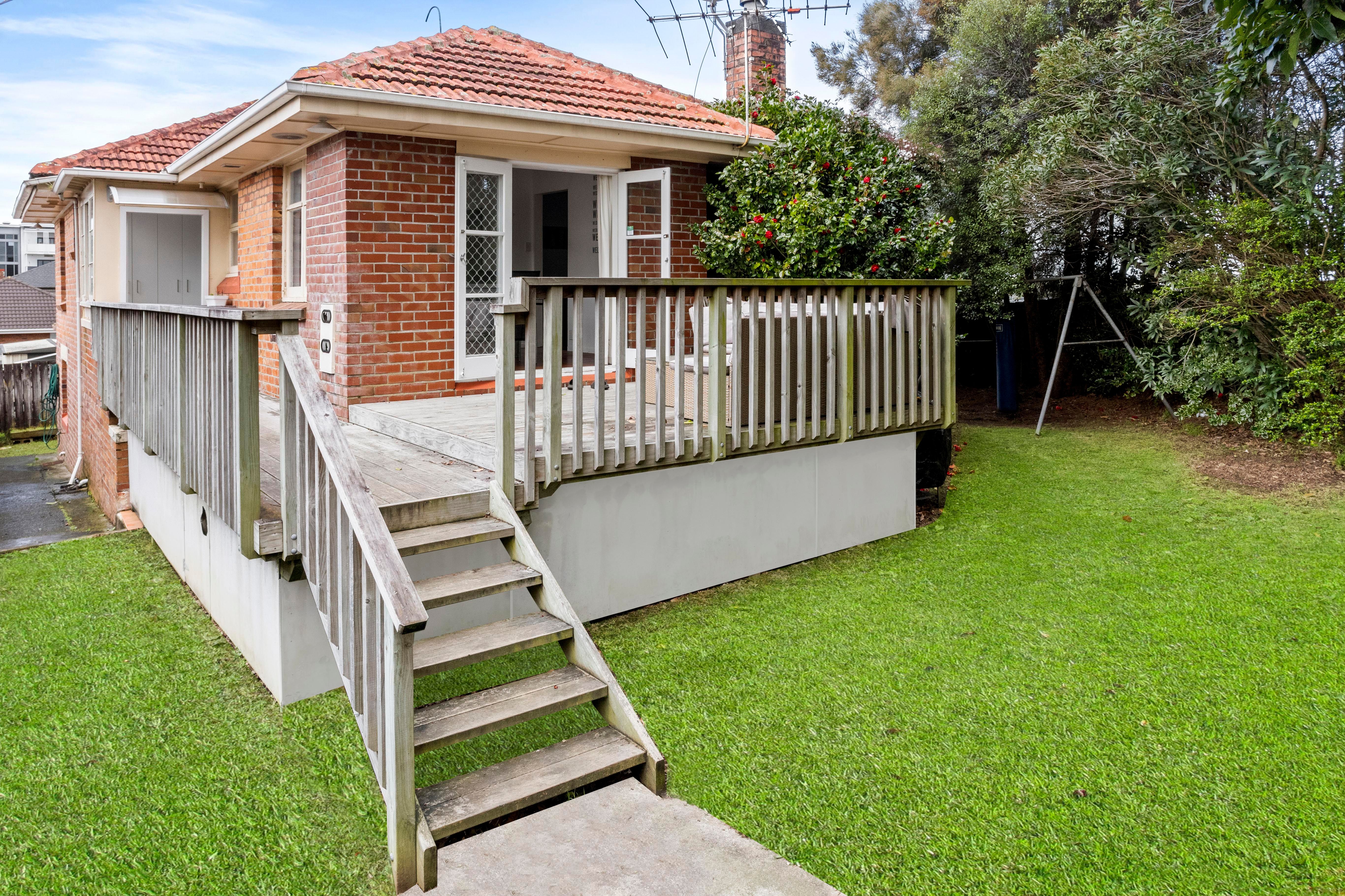 190 Barrack Road, Mount Wellington, Auckland City