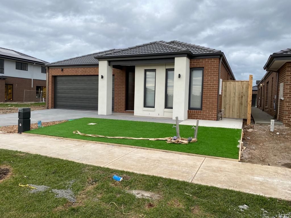 15 Cushion Way, Tarneit, VIC 3029
