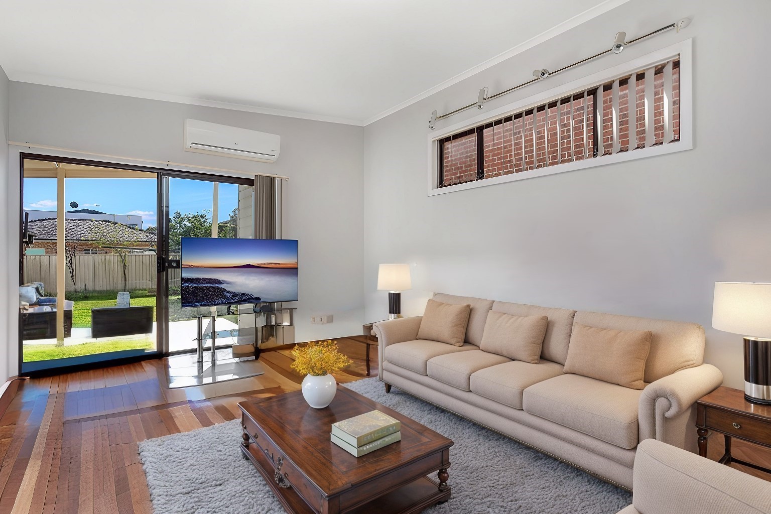 43 Chiswick Road, Auburn, NSW 2144