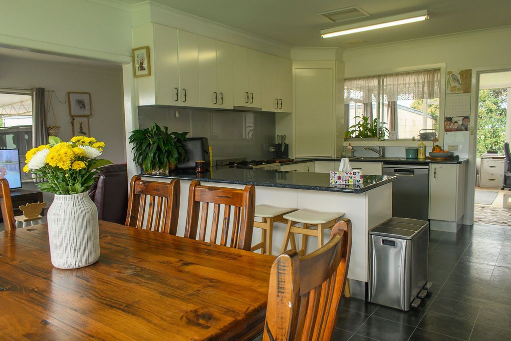 1321 Koondrook Murrabit Road — photo 3 of 30