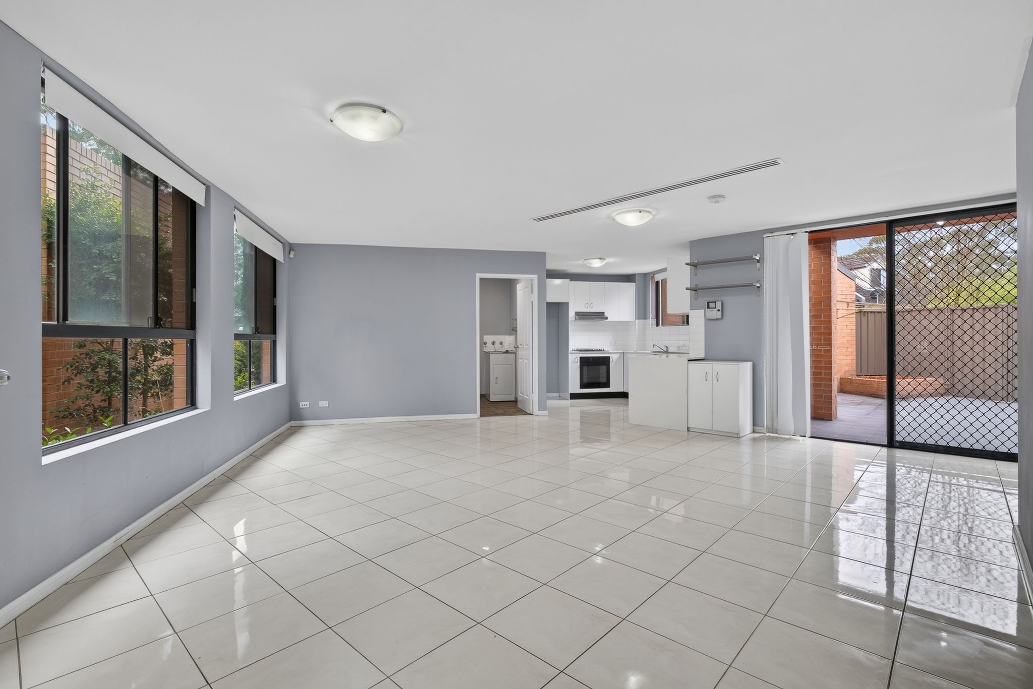 10/367-371 Wentworth Avenue, Toongabbie, NSW 2146