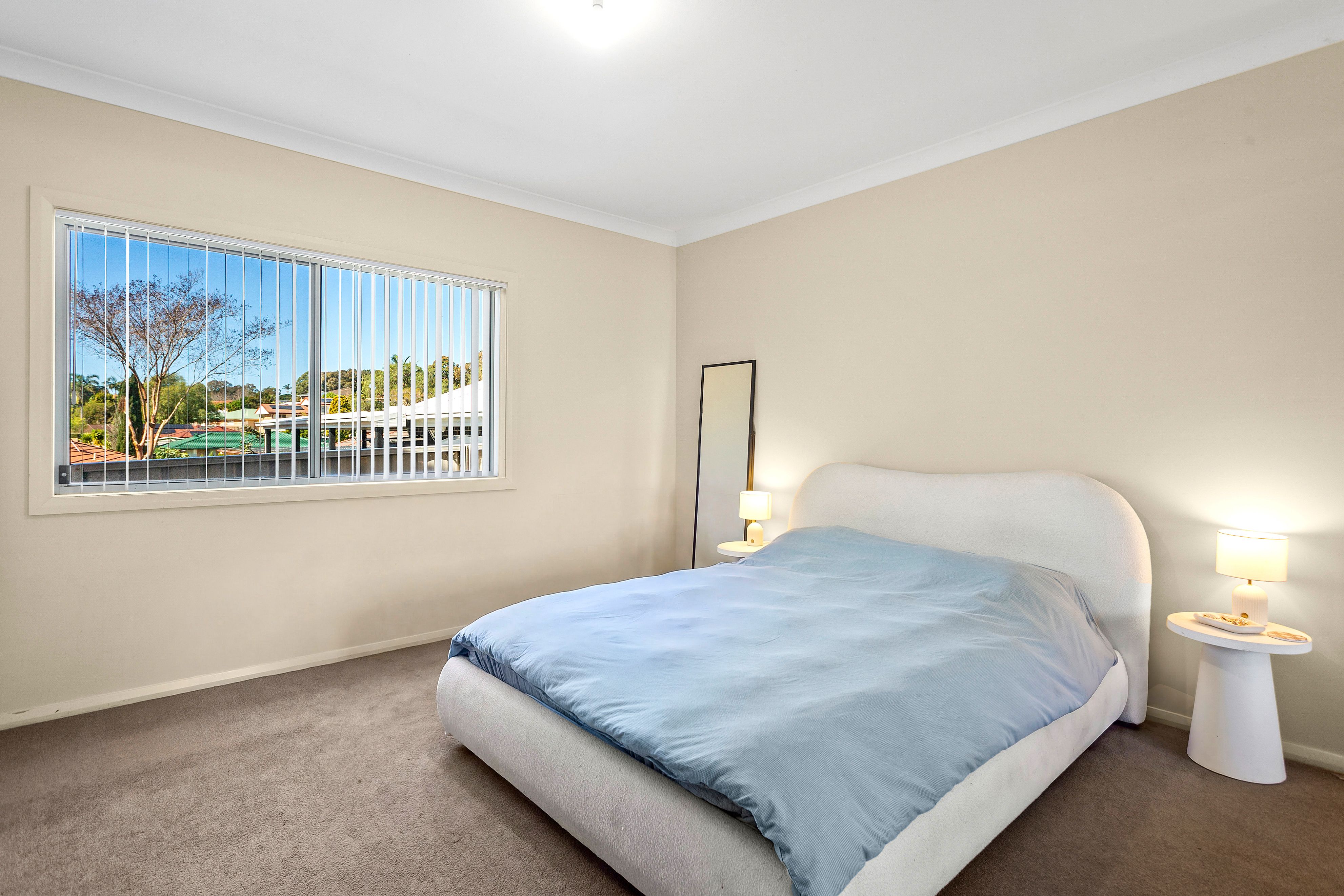 5/6-8 Falcon Street — photo 5 of 12
