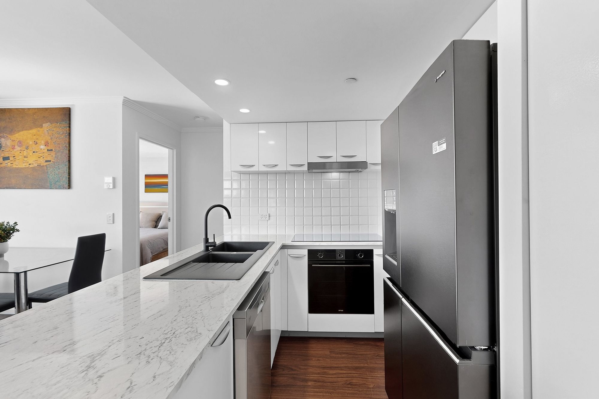 1104/347 Ann Street — photo 4 of 15