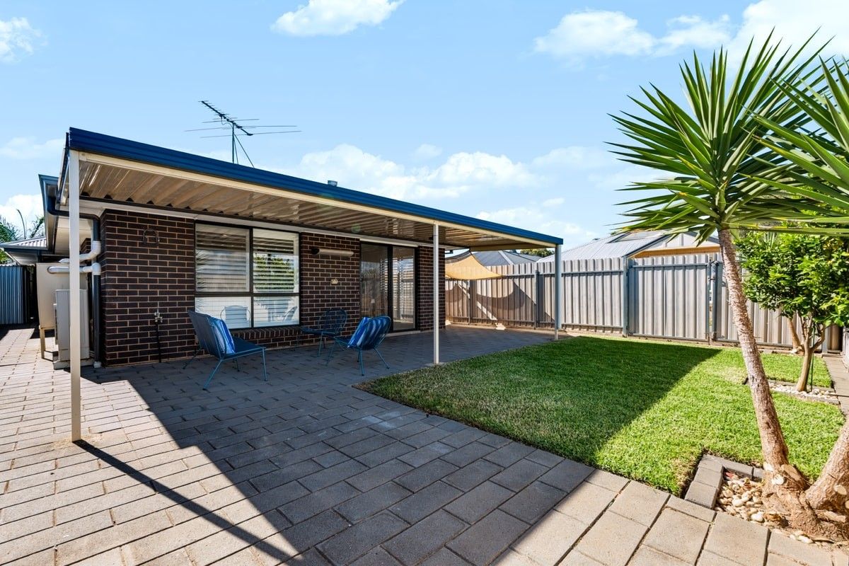 2/46 Brandis Road — photo 13 of 14