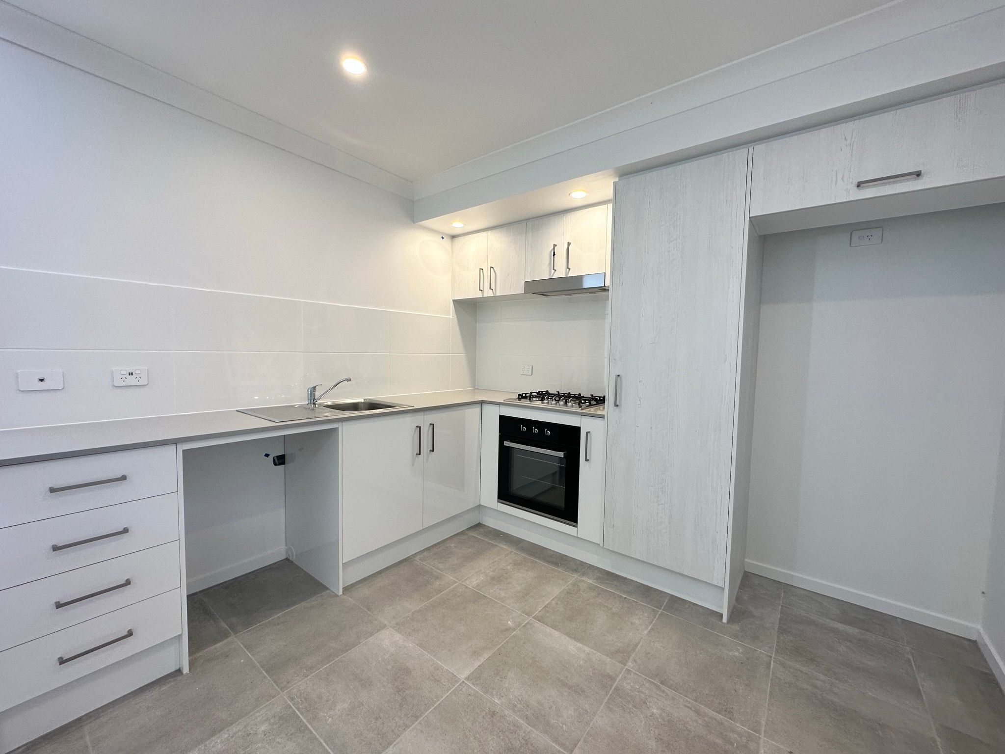 13B Brockagh Court, Townsend, NSW 2463