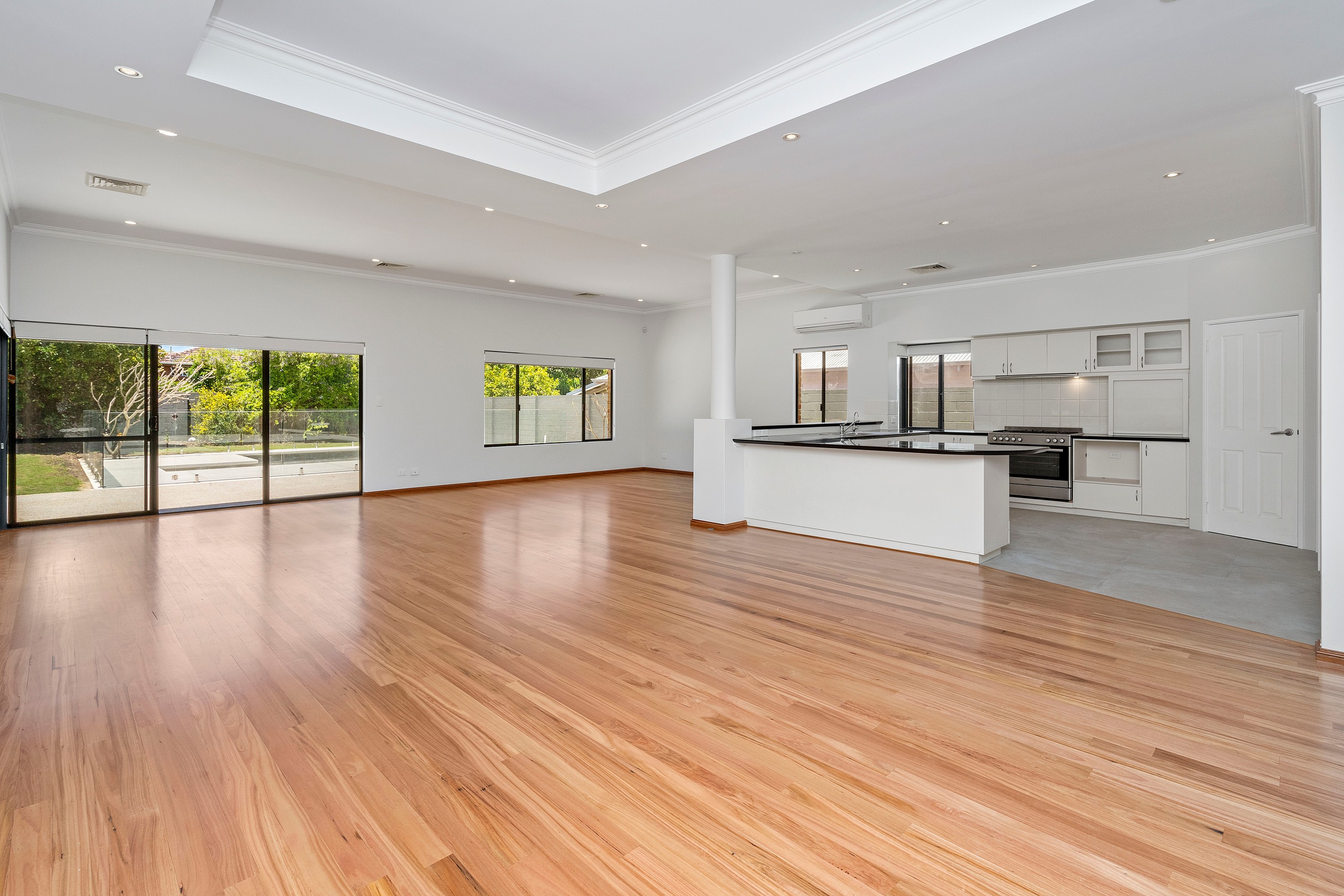 68 Viking Road, Dalkeith, WA 6009